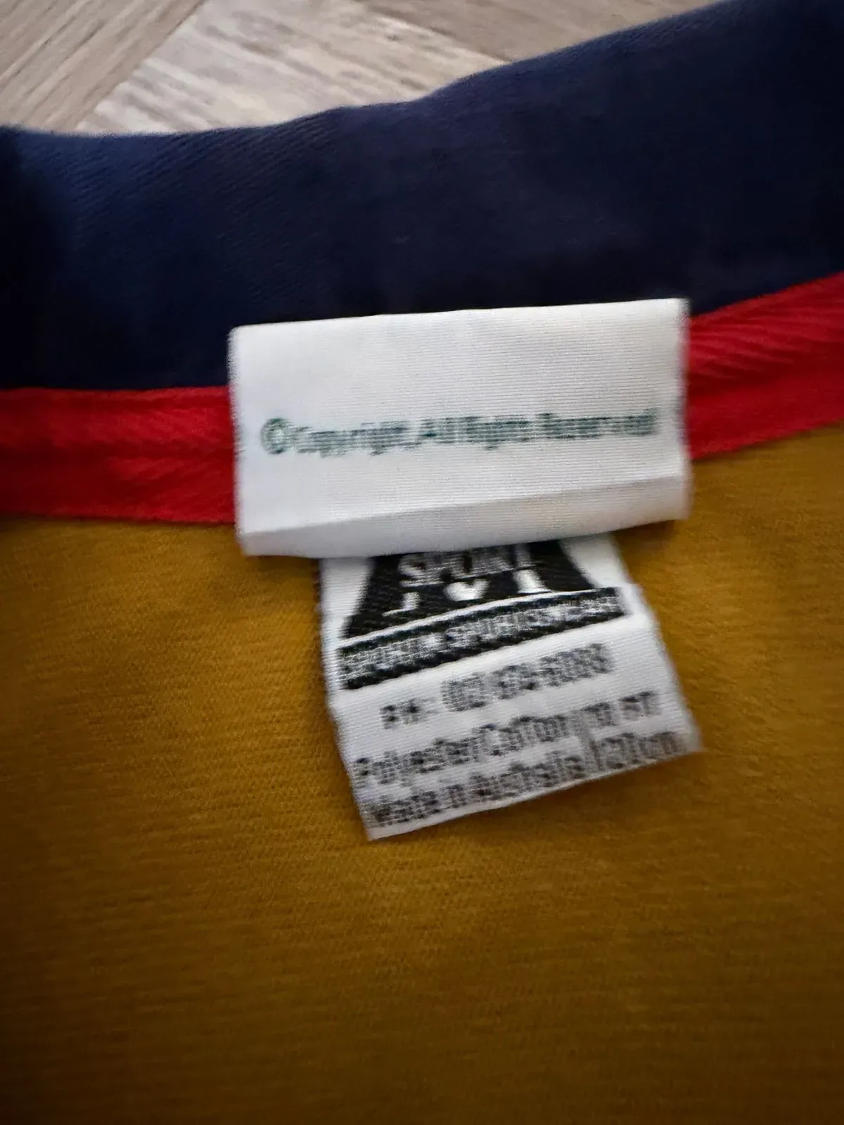 undefined thumbnail image