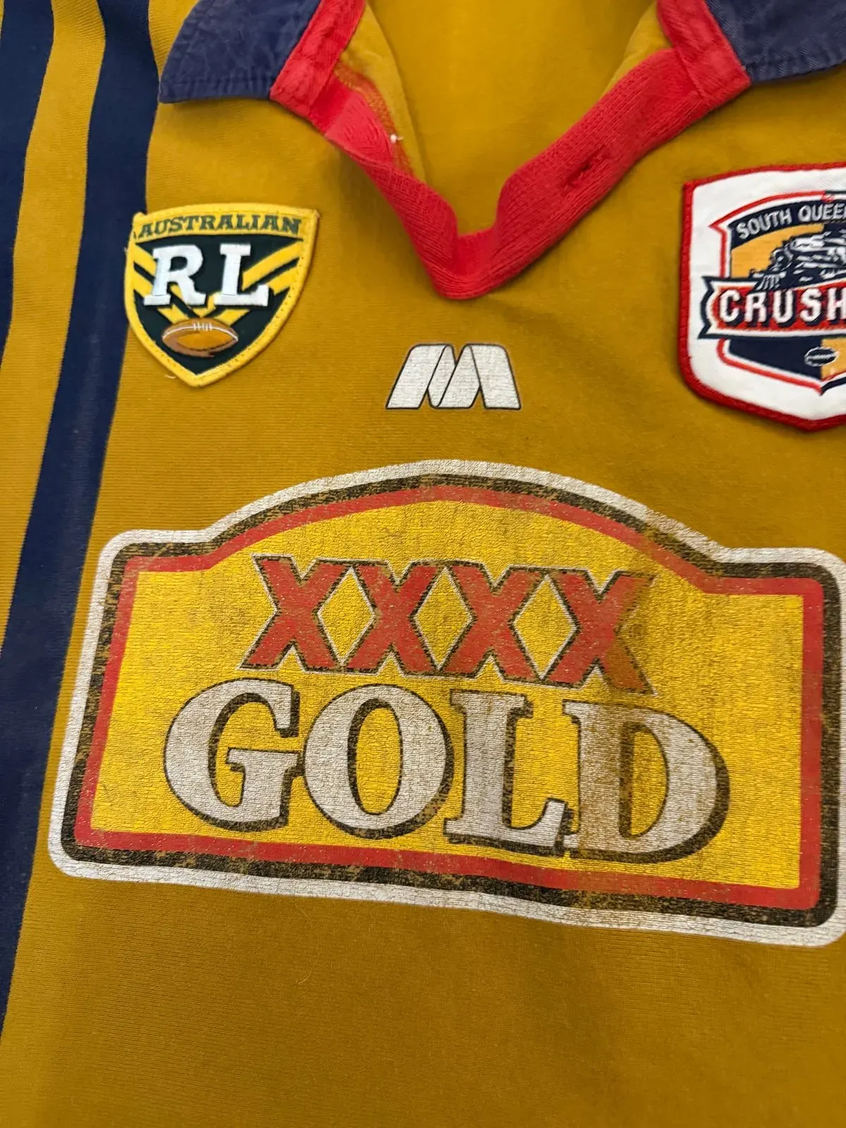 undefined thumbnail image