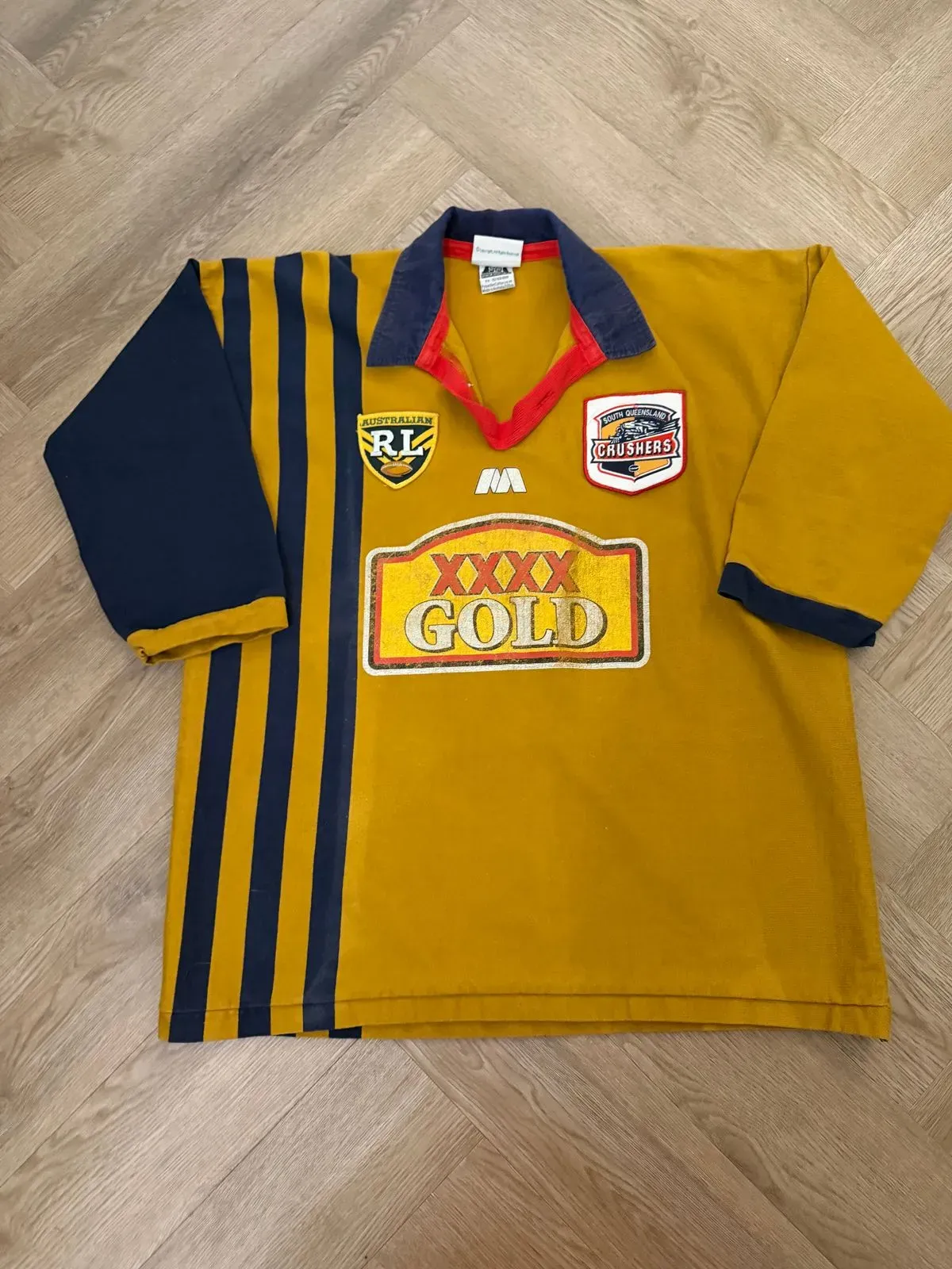 8224630337814-ycllioxosvhs4f4hac1a7p-IMG-2596 thumbnail image