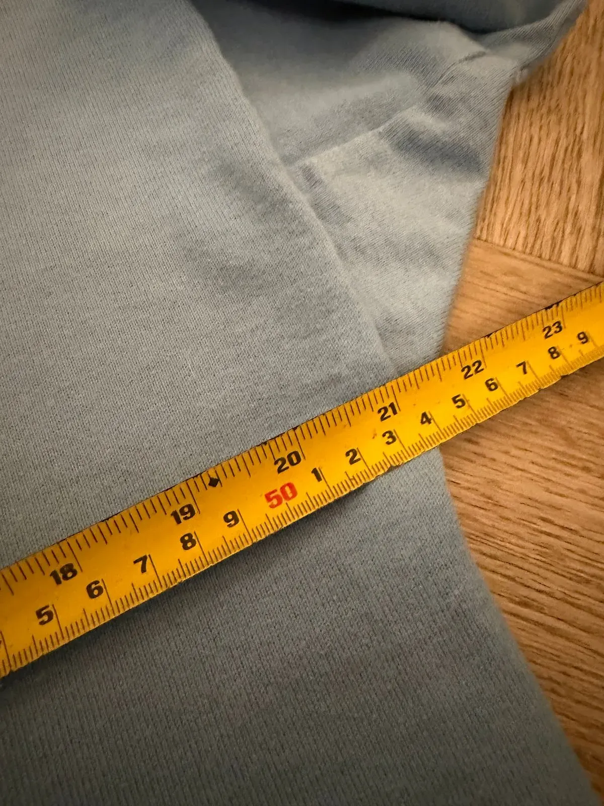 undefined thumbnail image