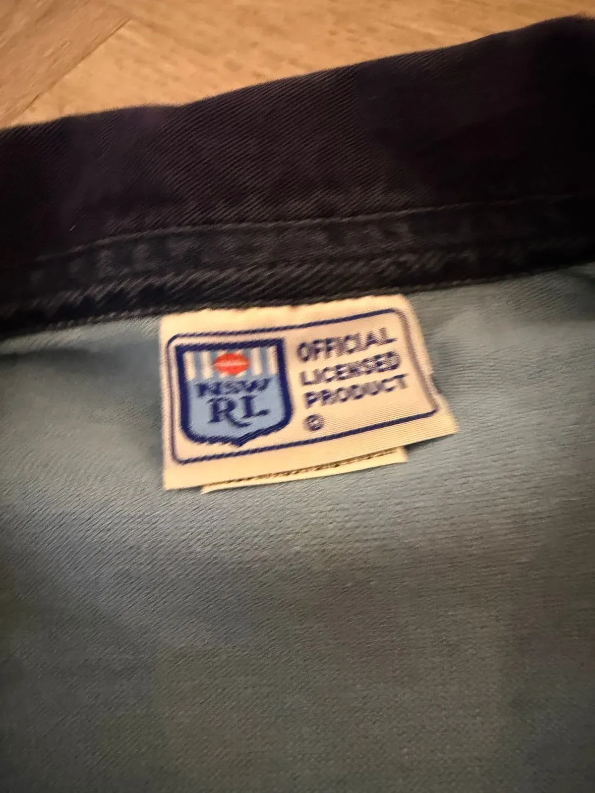 undefined thumbnail image