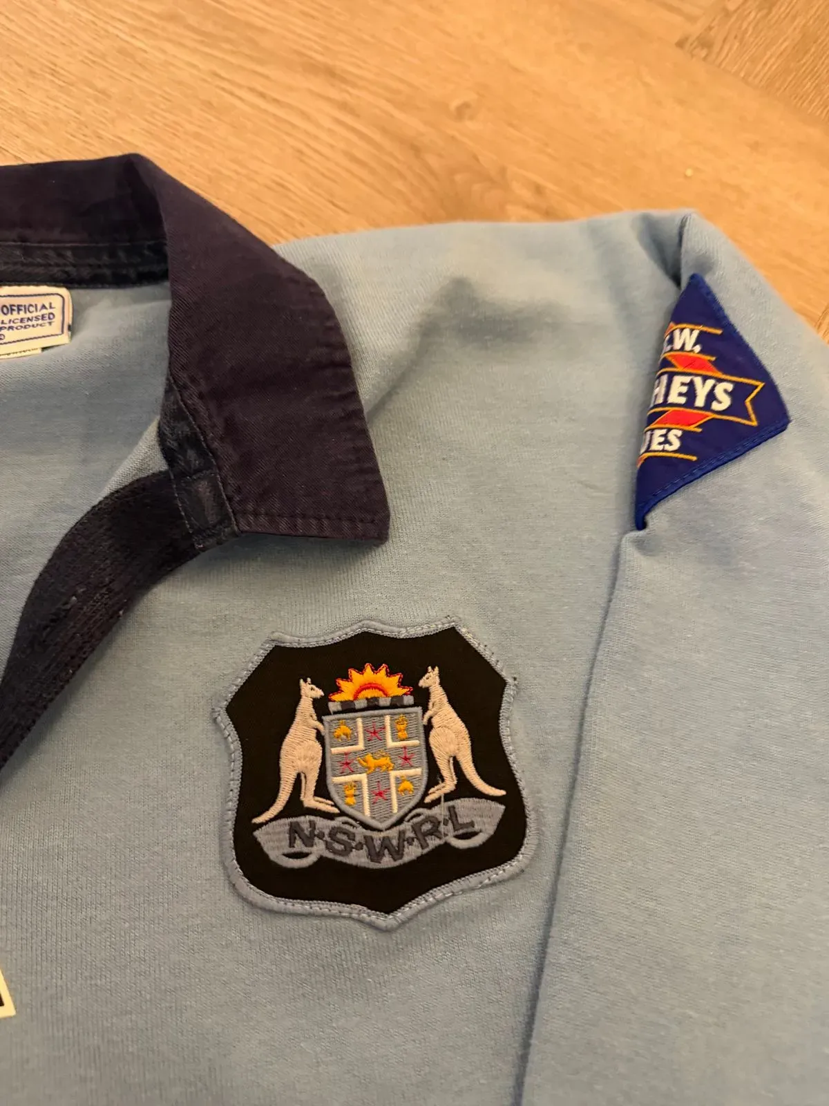 undefined thumbnail image