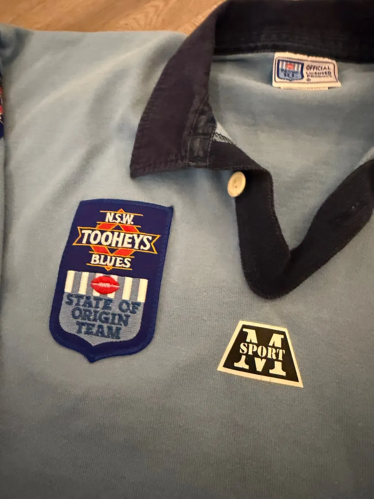 undefined thumbnail image