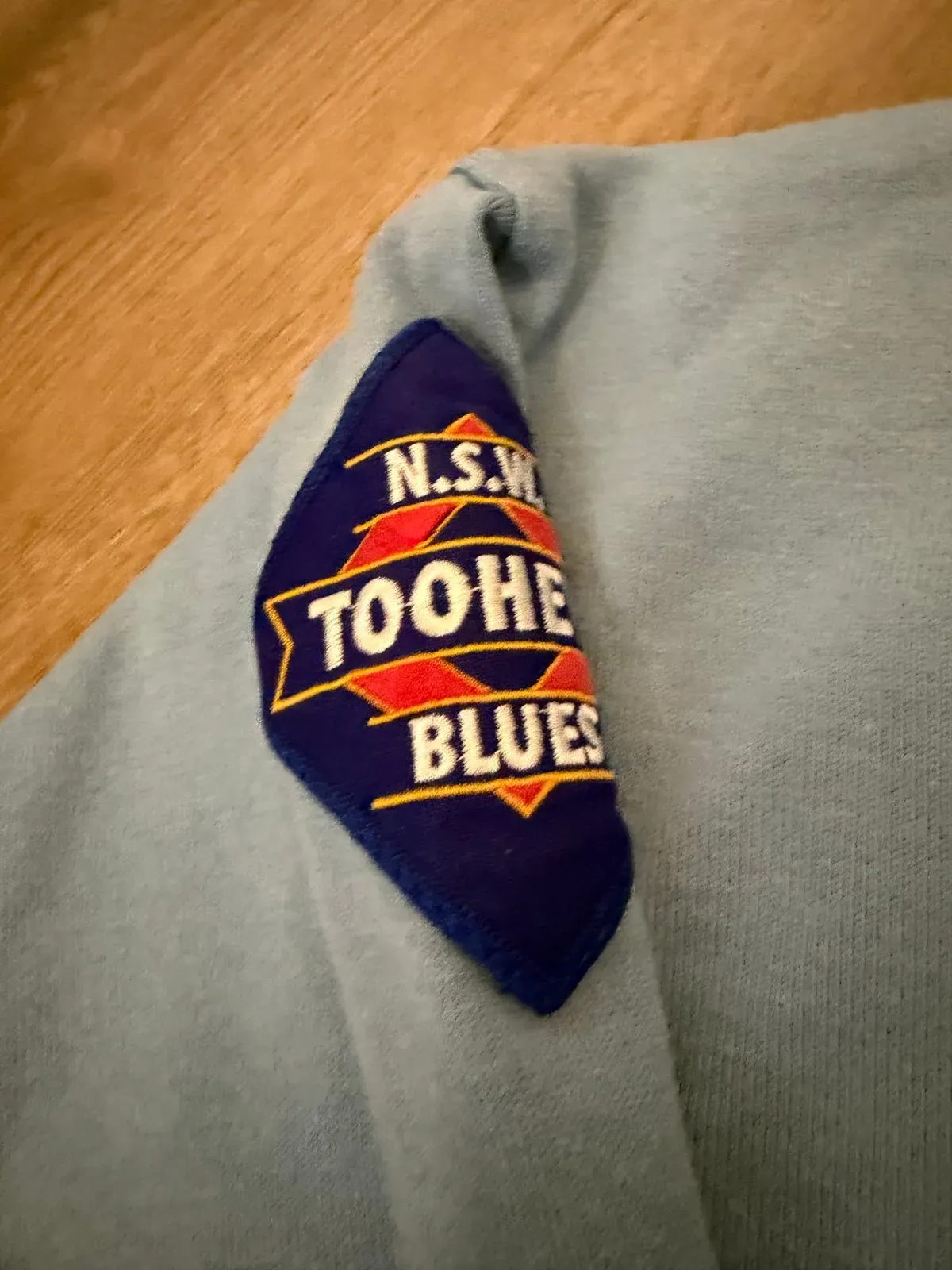 undefined thumbnail image