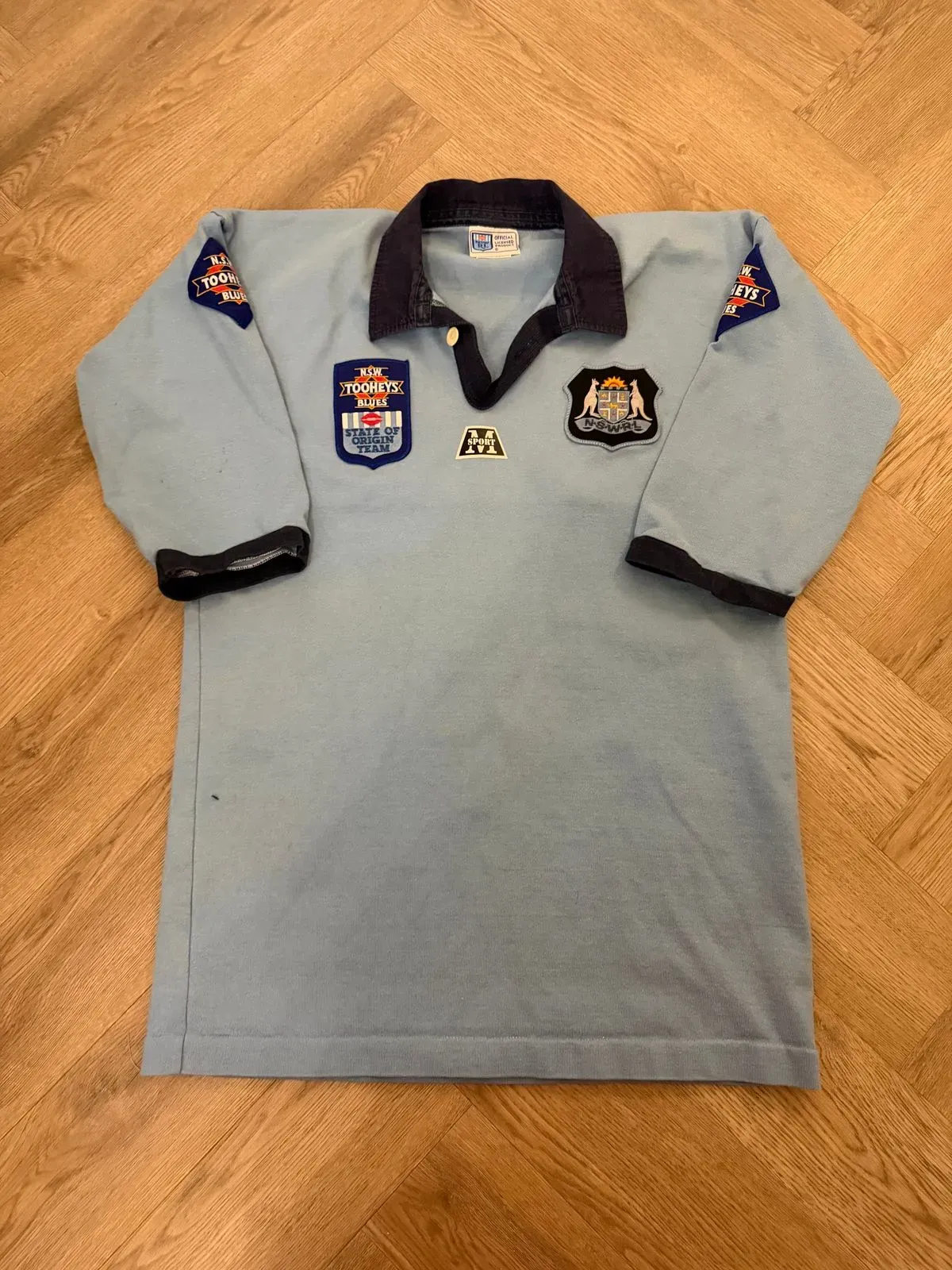 8224630669645-vprs77vixi9wc1owsk8n8h-IMG-2601 thumbnail image