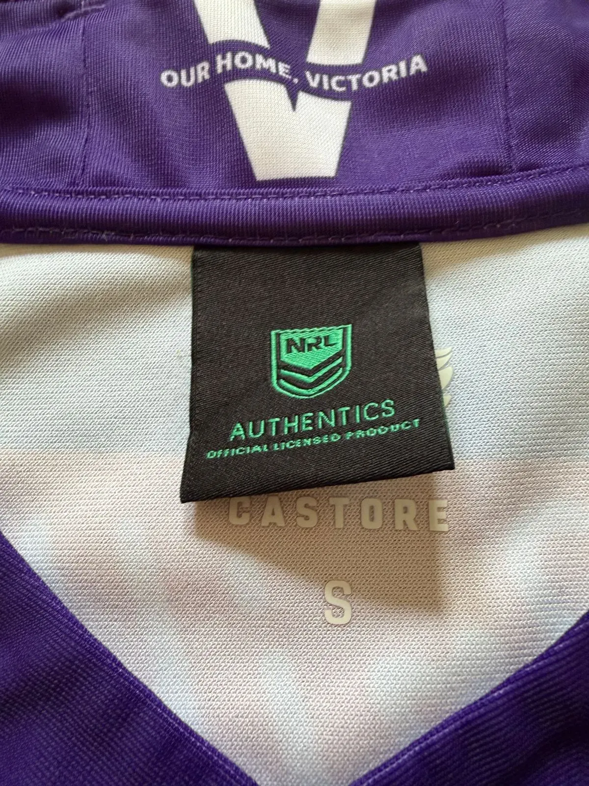 undefined thumbnail image