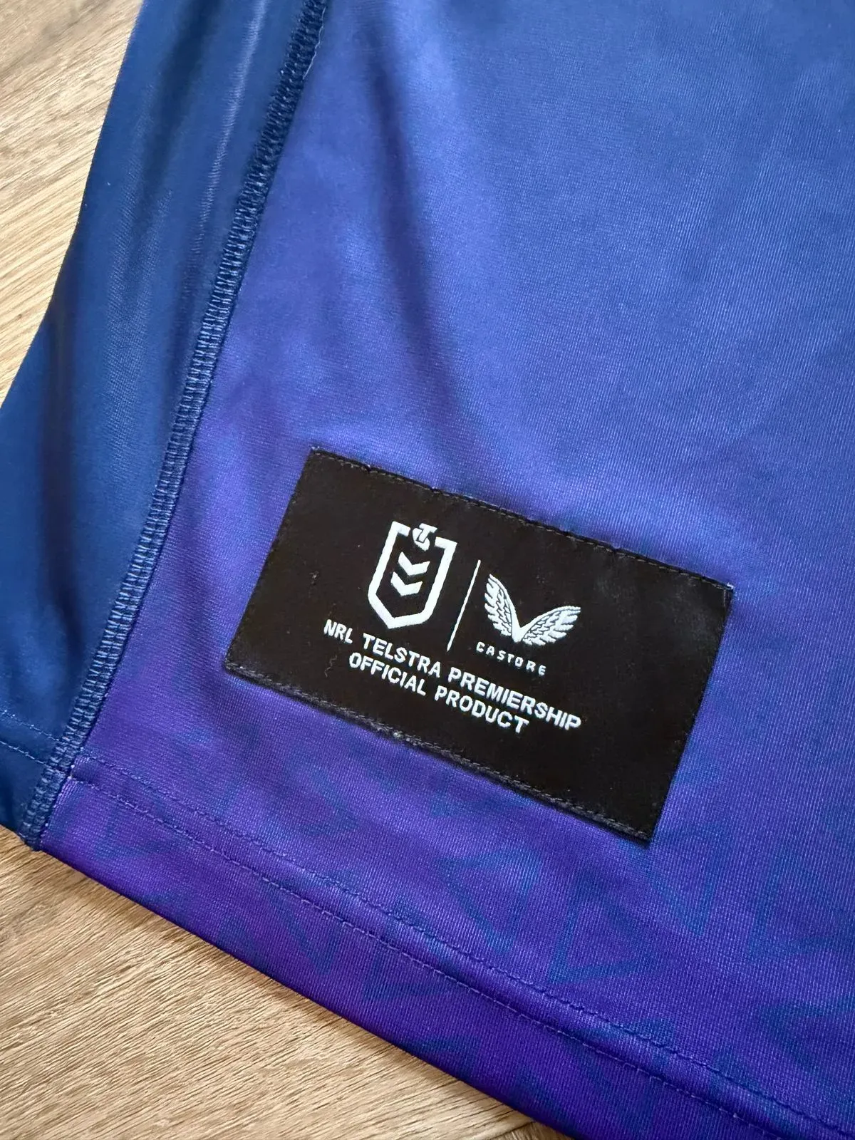 undefined thumbnail image