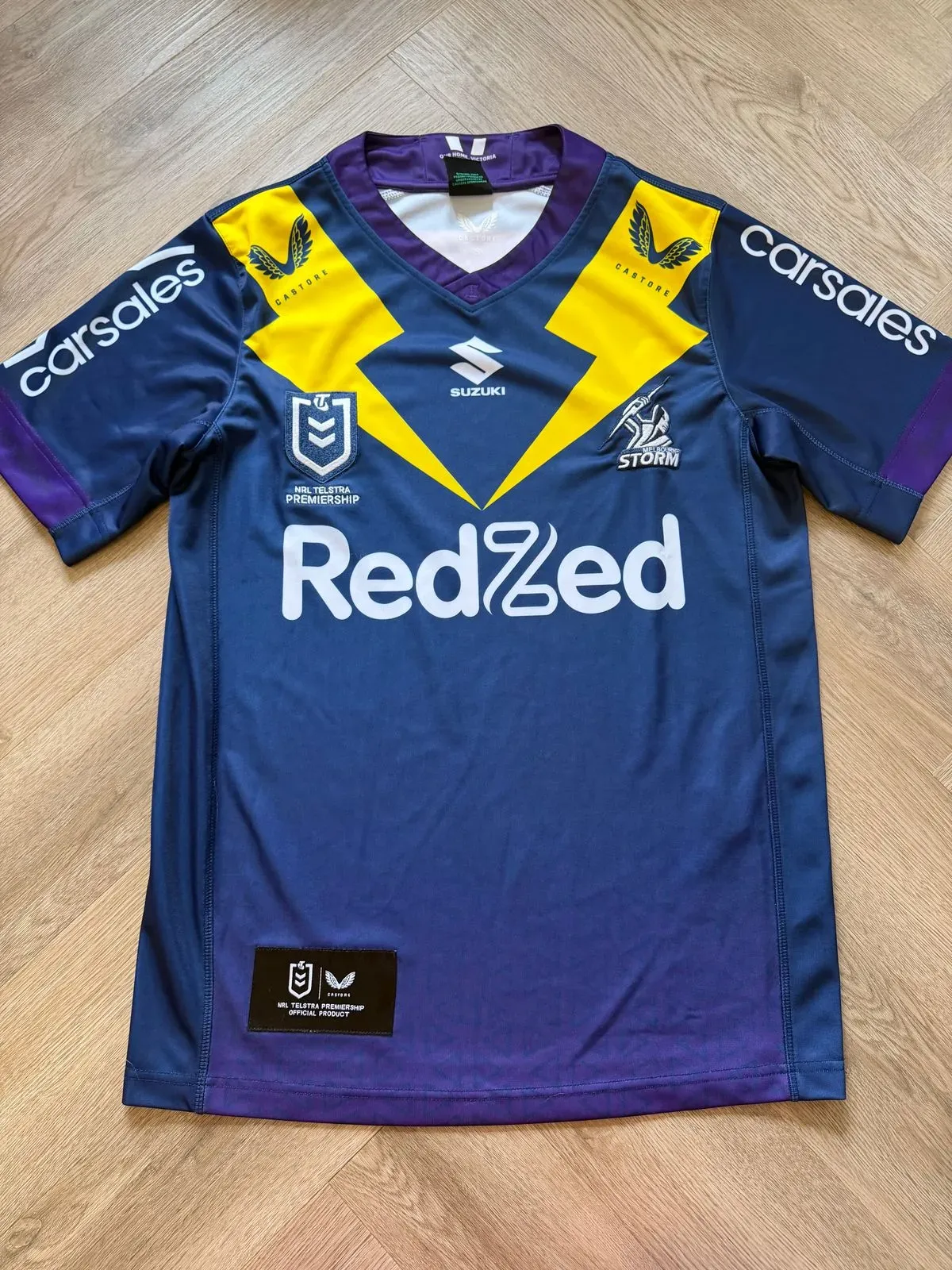 8225197507632-ik7umj6b6jslxyatn3r0h-IMG-2145 thumbnail image