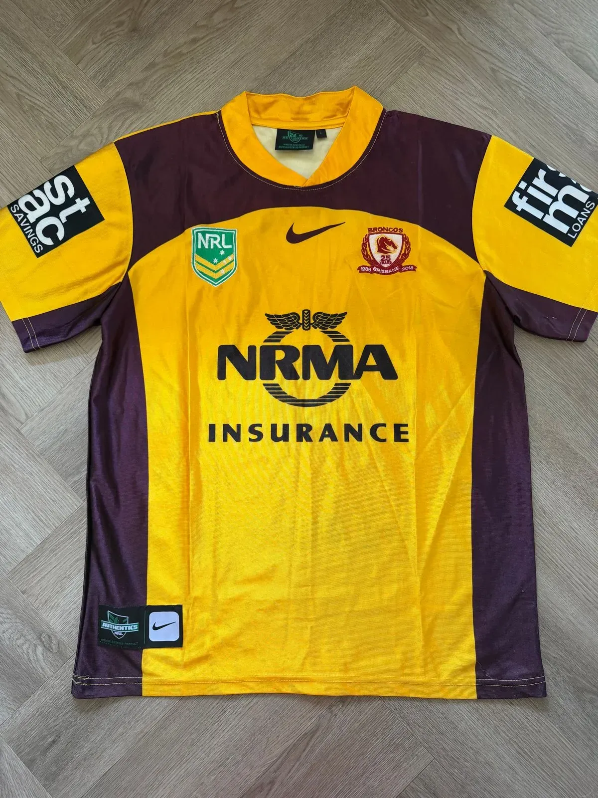 8225197723525-up9ii85yoqdtxobwa5xwxp-IMG-2092 thumbnail image