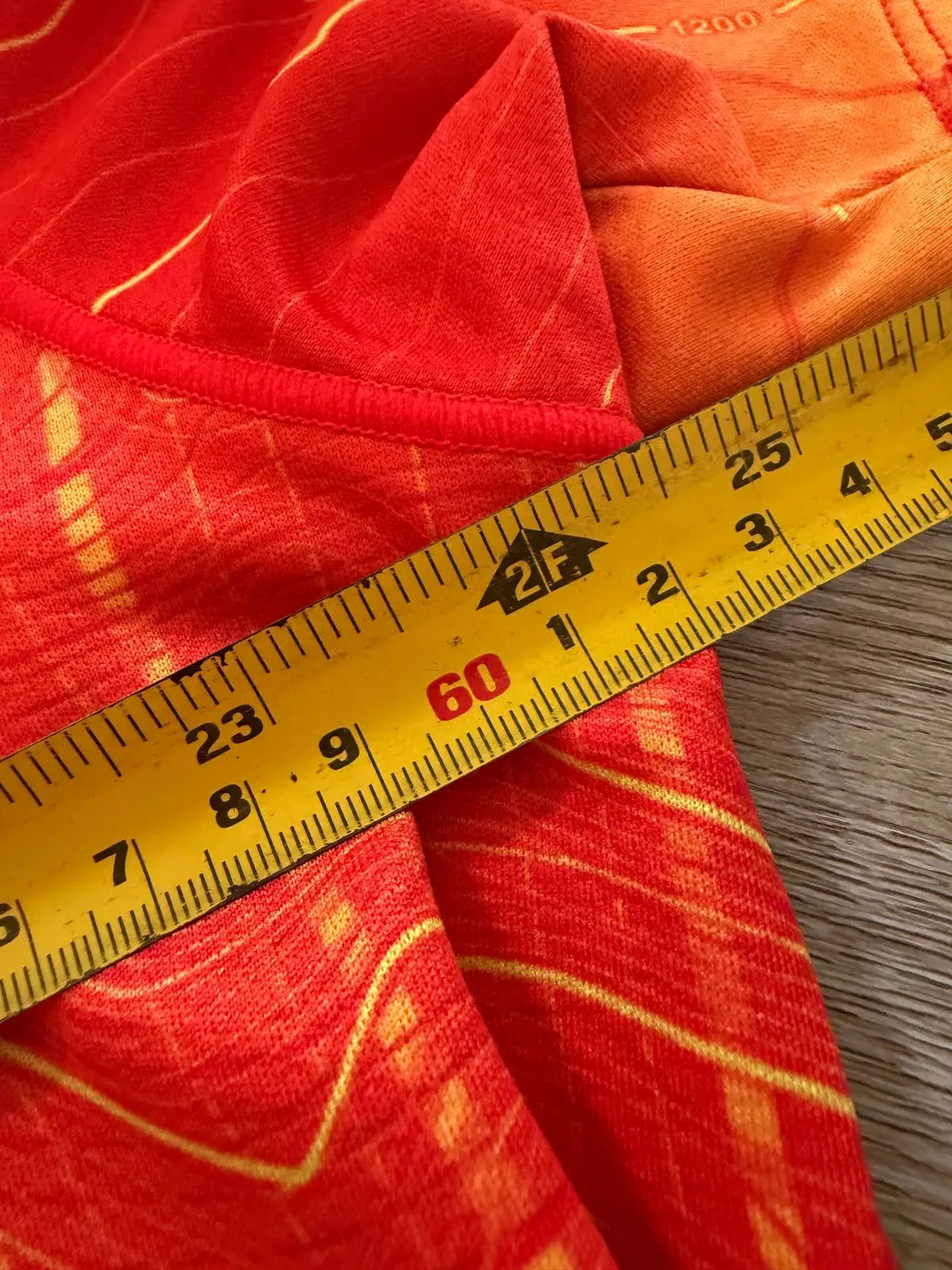 undefined thumbnail image