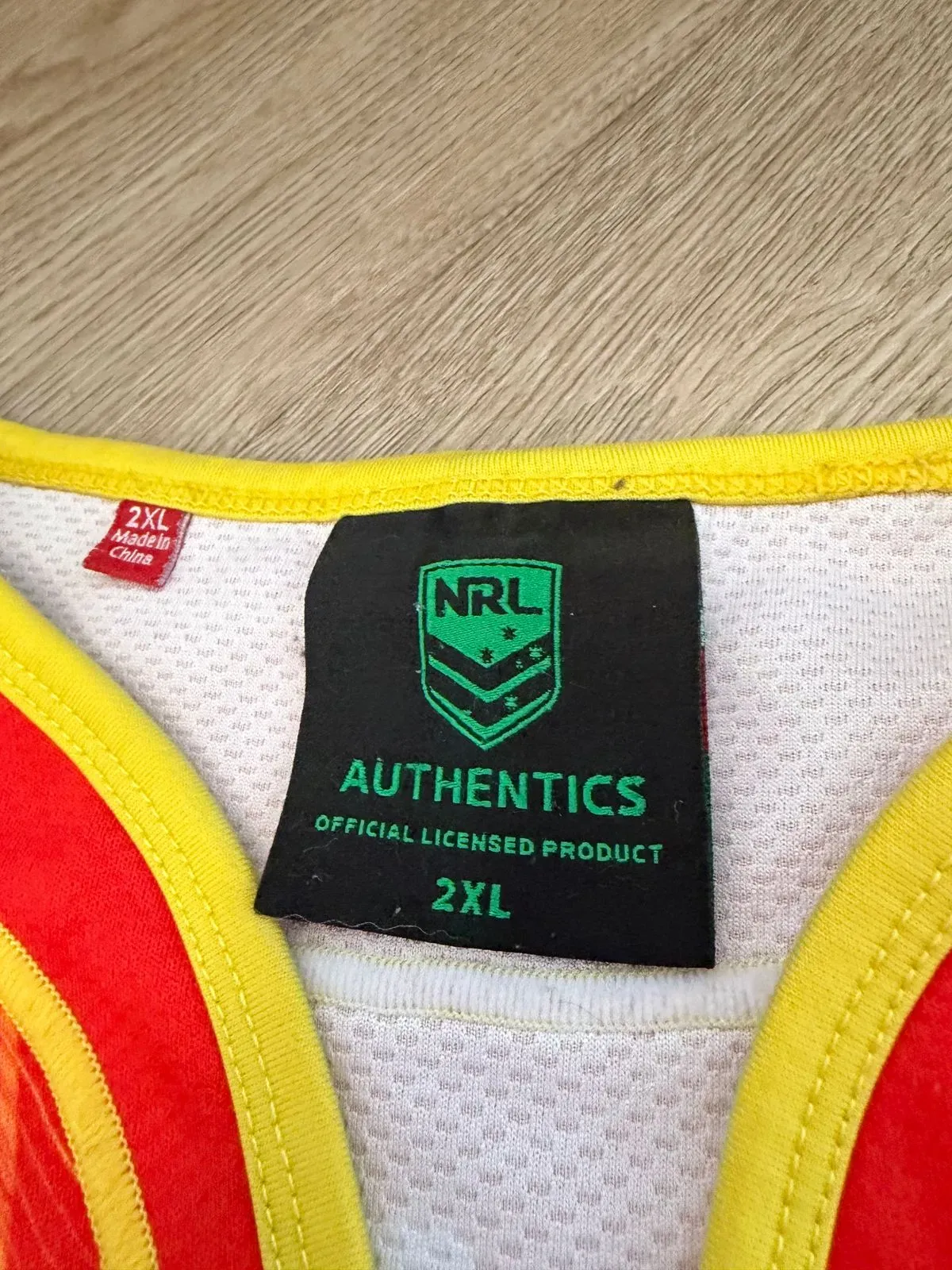 undefined thumbnail image