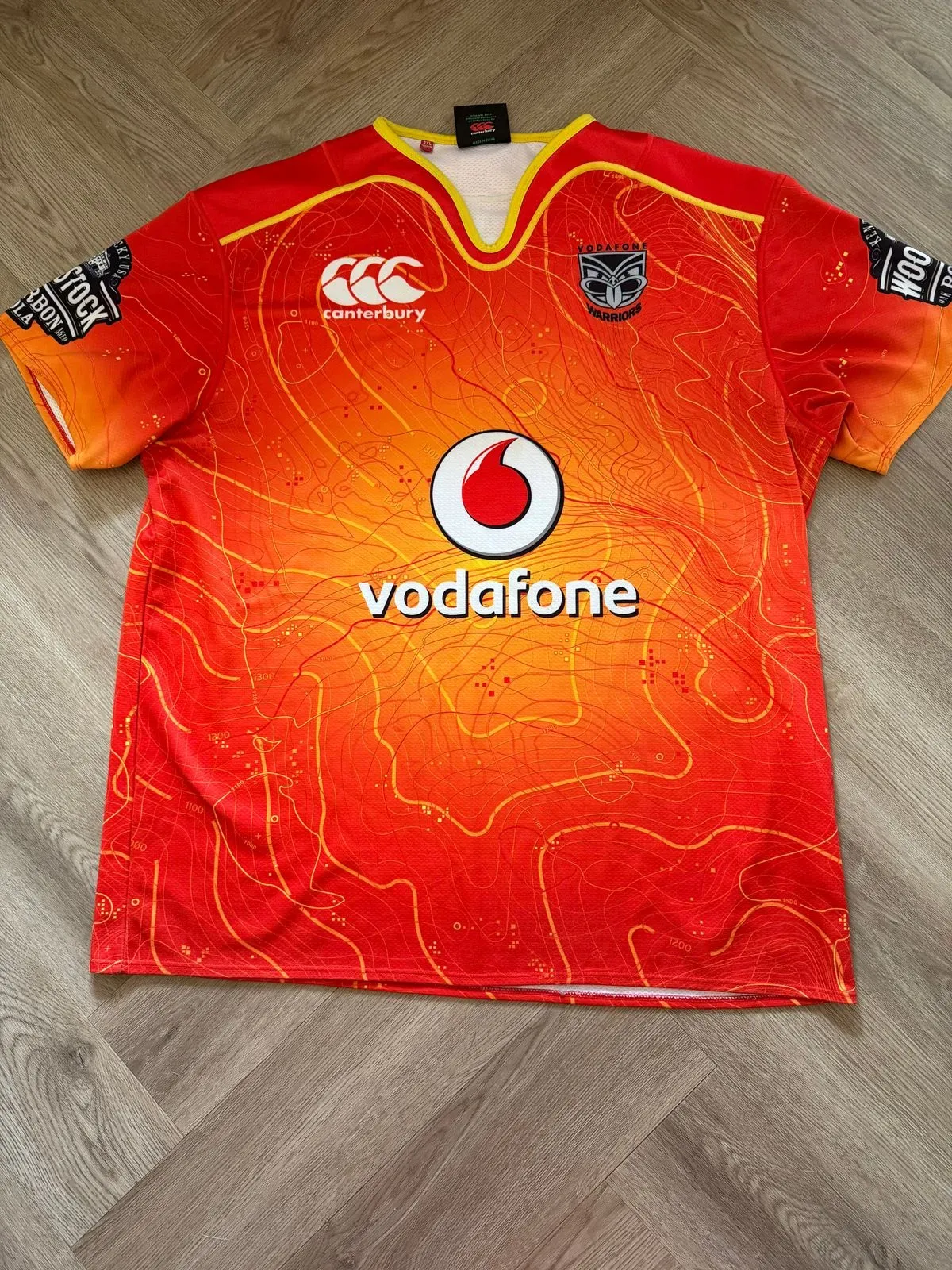 8225197777526-a6fp681wbvhwcbiastu8g-IMG-2098 thumbnail image