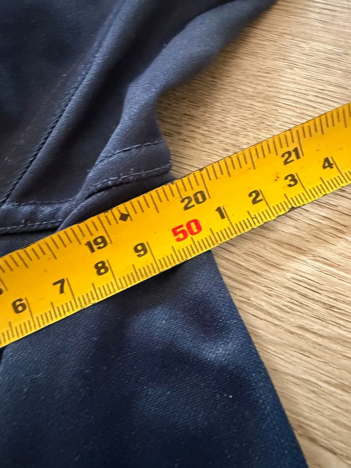 undefined thumbnail image