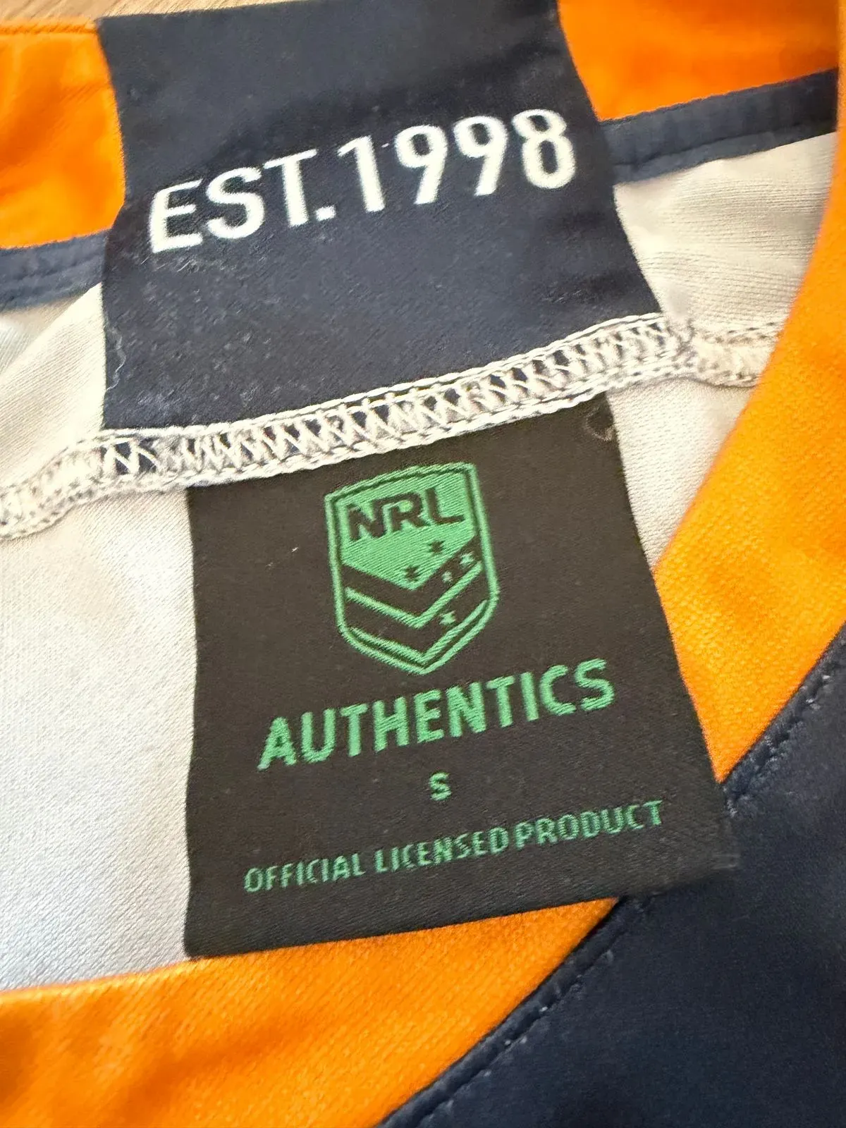 undefined thumbnail image