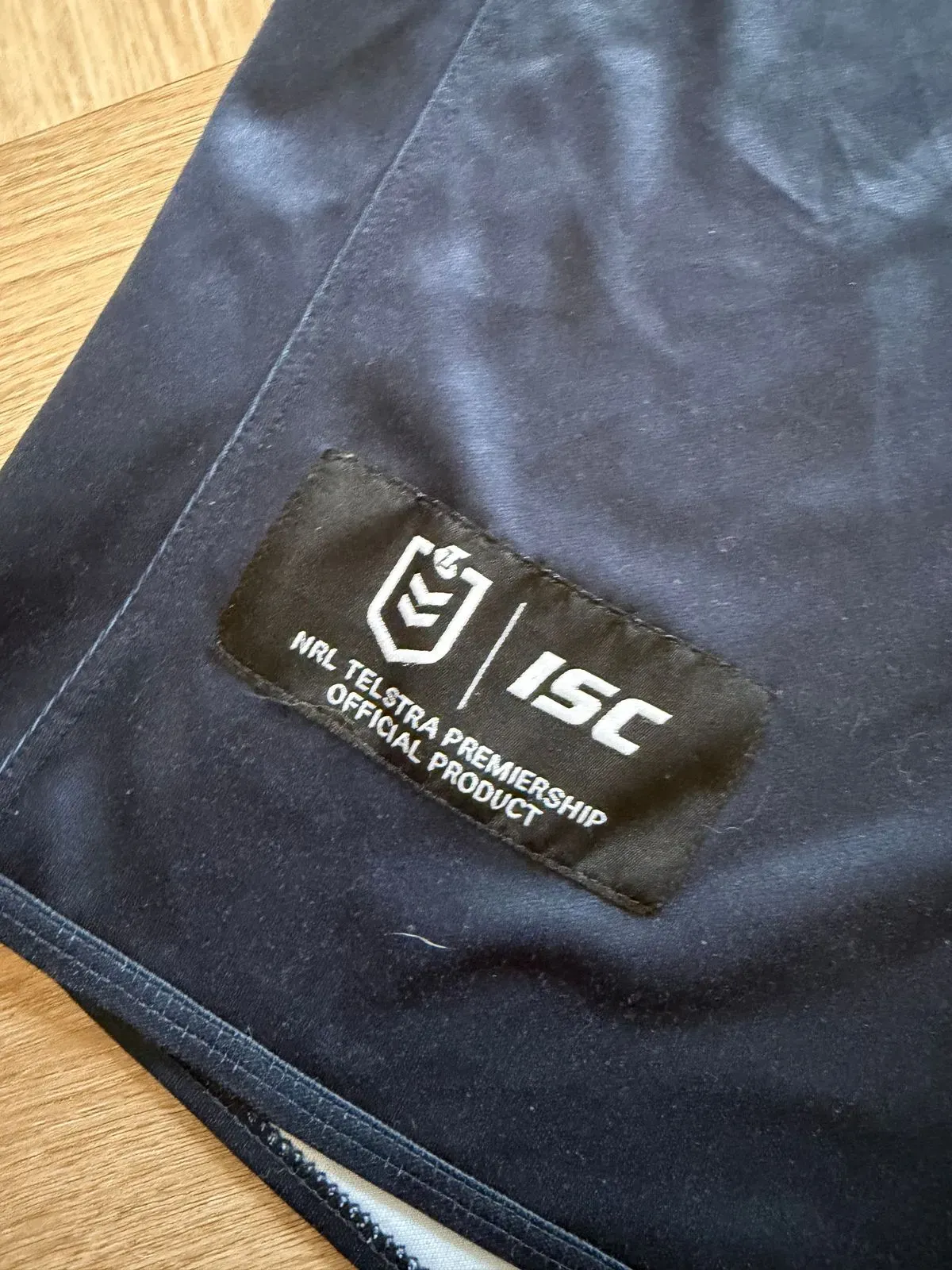 undefined thumbnail image