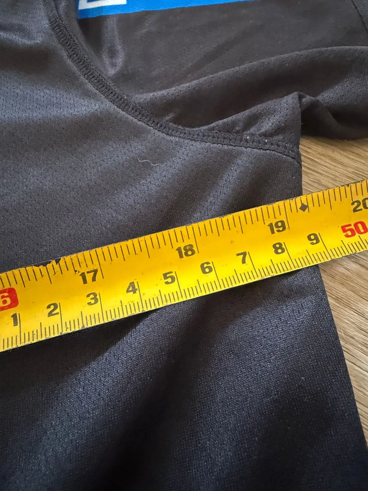 undefined thumbnail image