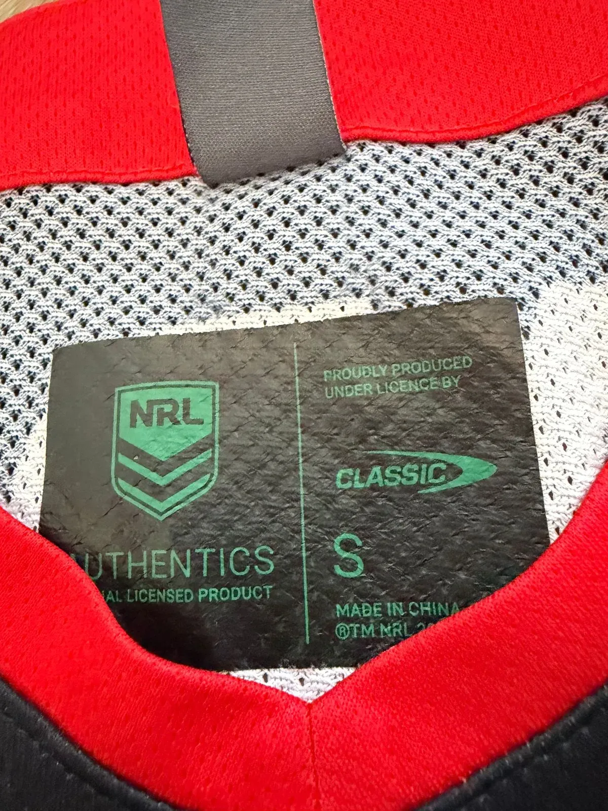 undefined thumbnail image