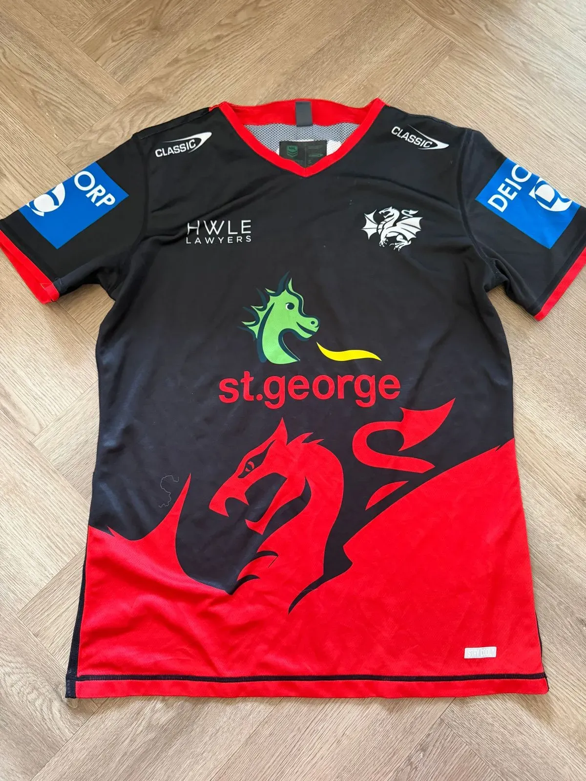 8225198149439-ll67m3lpc5635vavcbt75-IMG-2106 thumbnail image