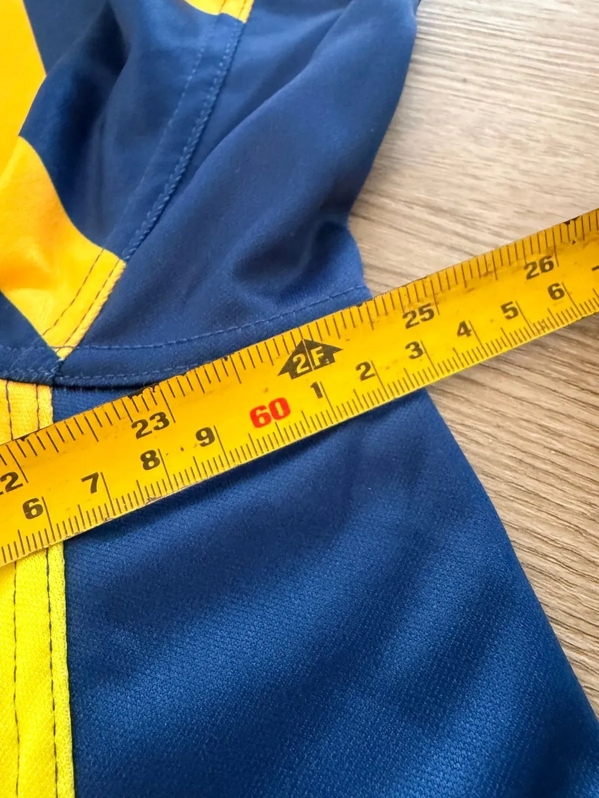 undefined thumbnail image