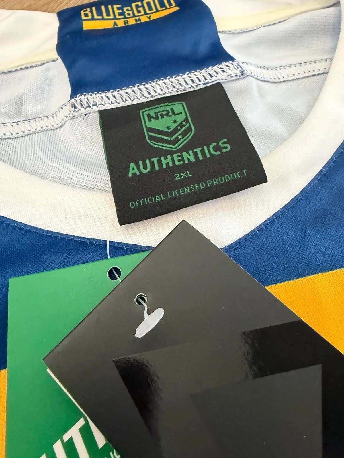 undefined thumbnail image