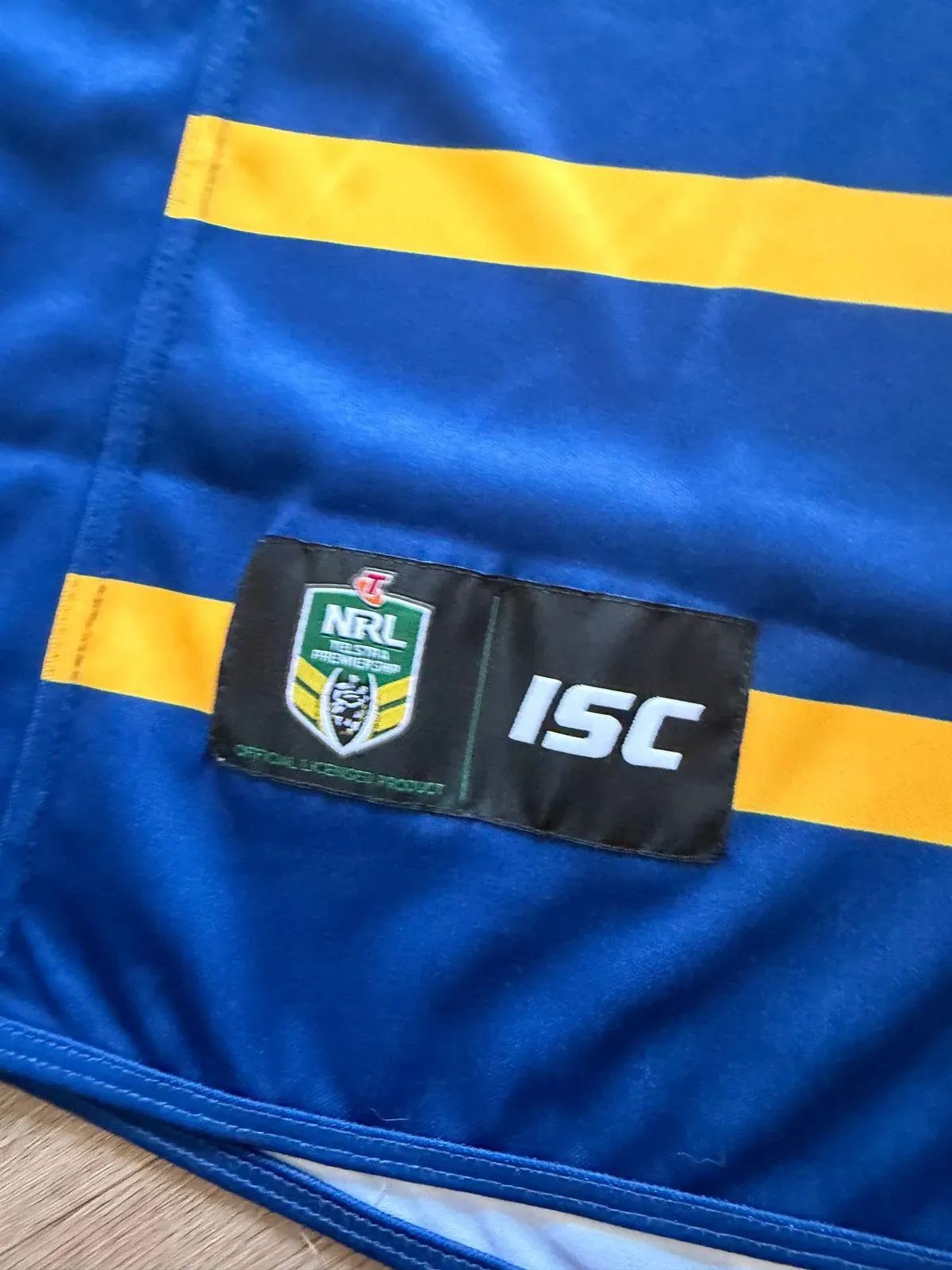 undefined thumbnail image