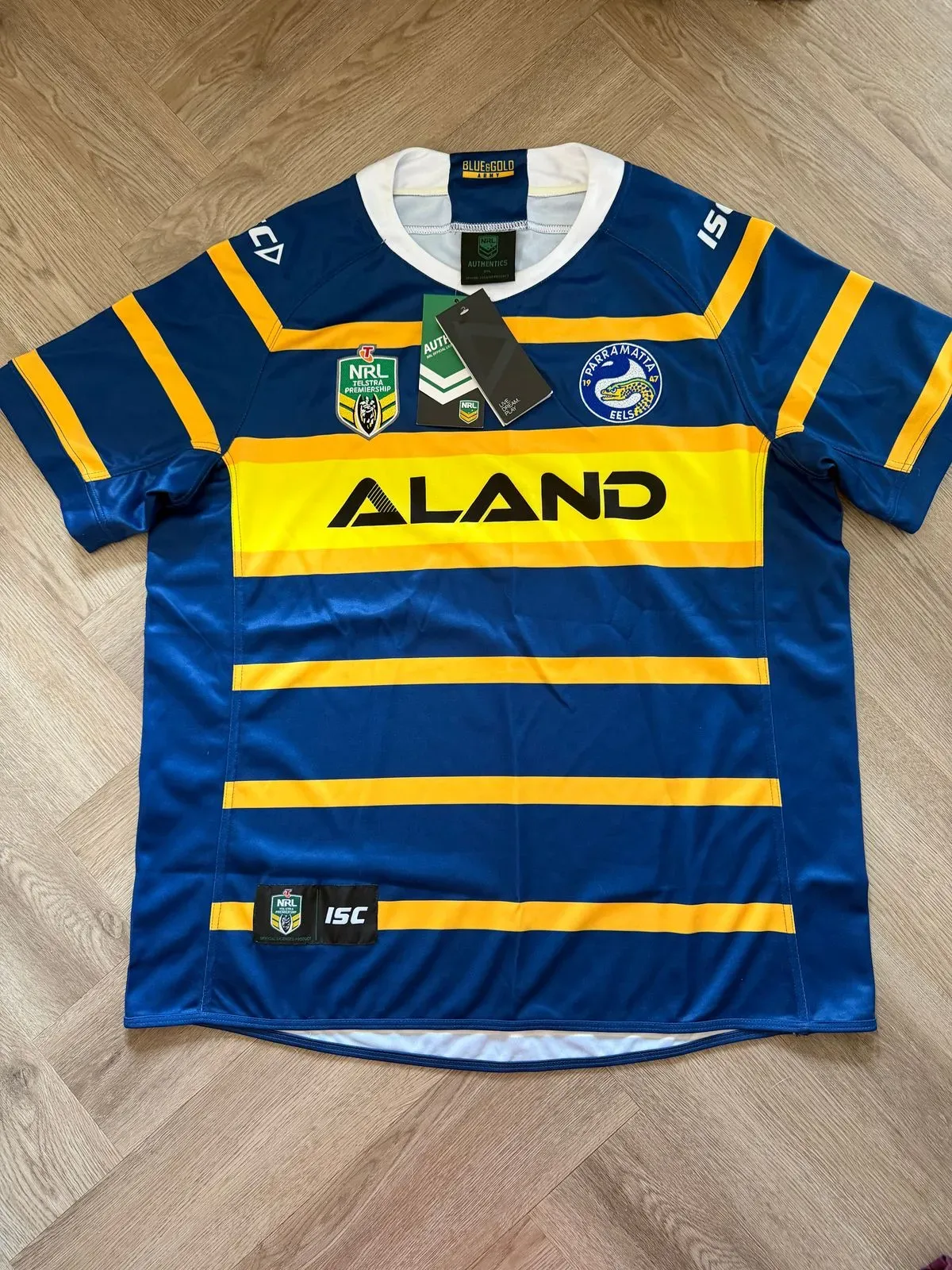 8225198800618-qbycr2ntx9lv9d2kw0wmup-IMG-2110 thumbnail image