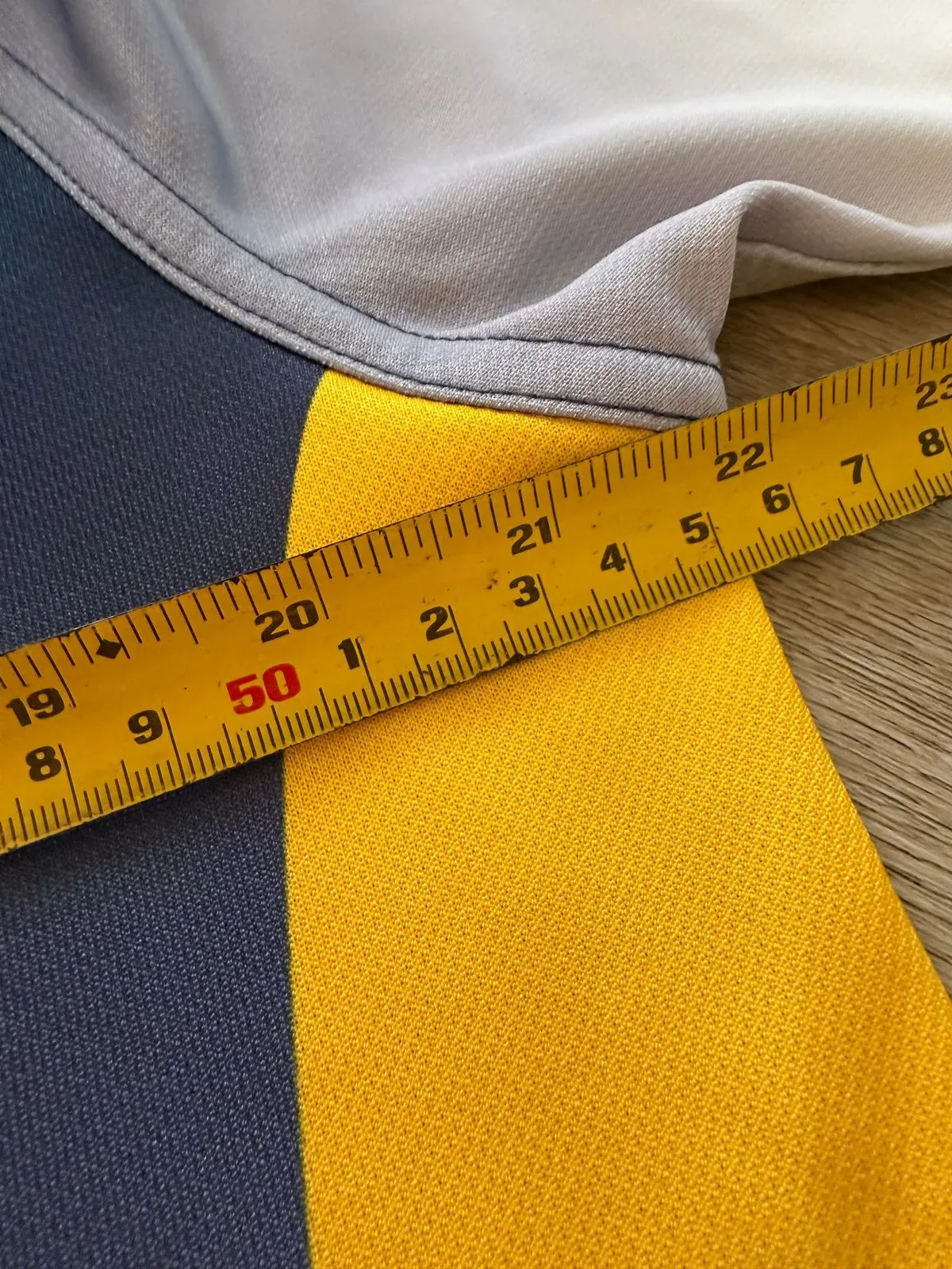 undefined thumbnail image