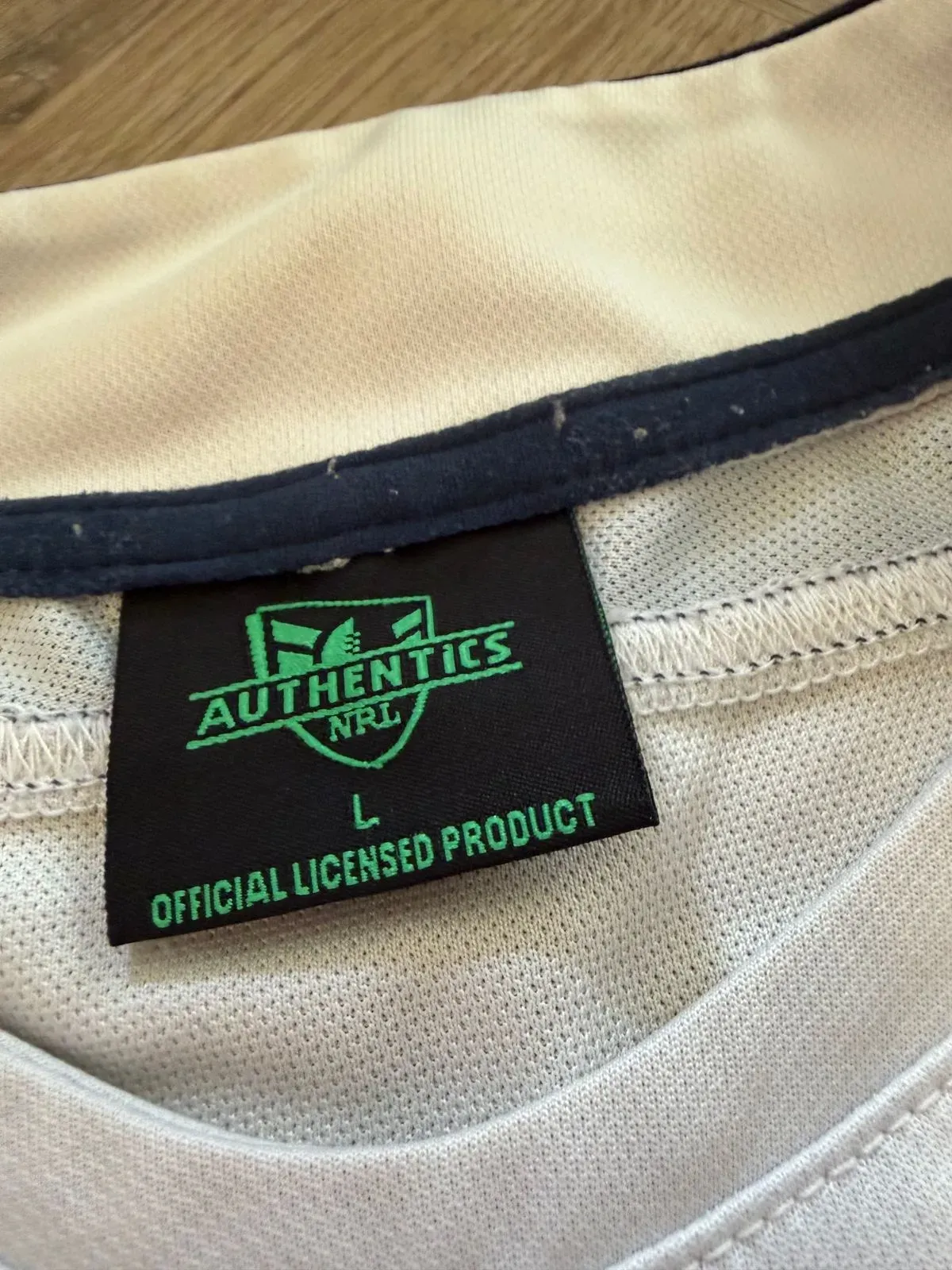 undefined thumbnail image