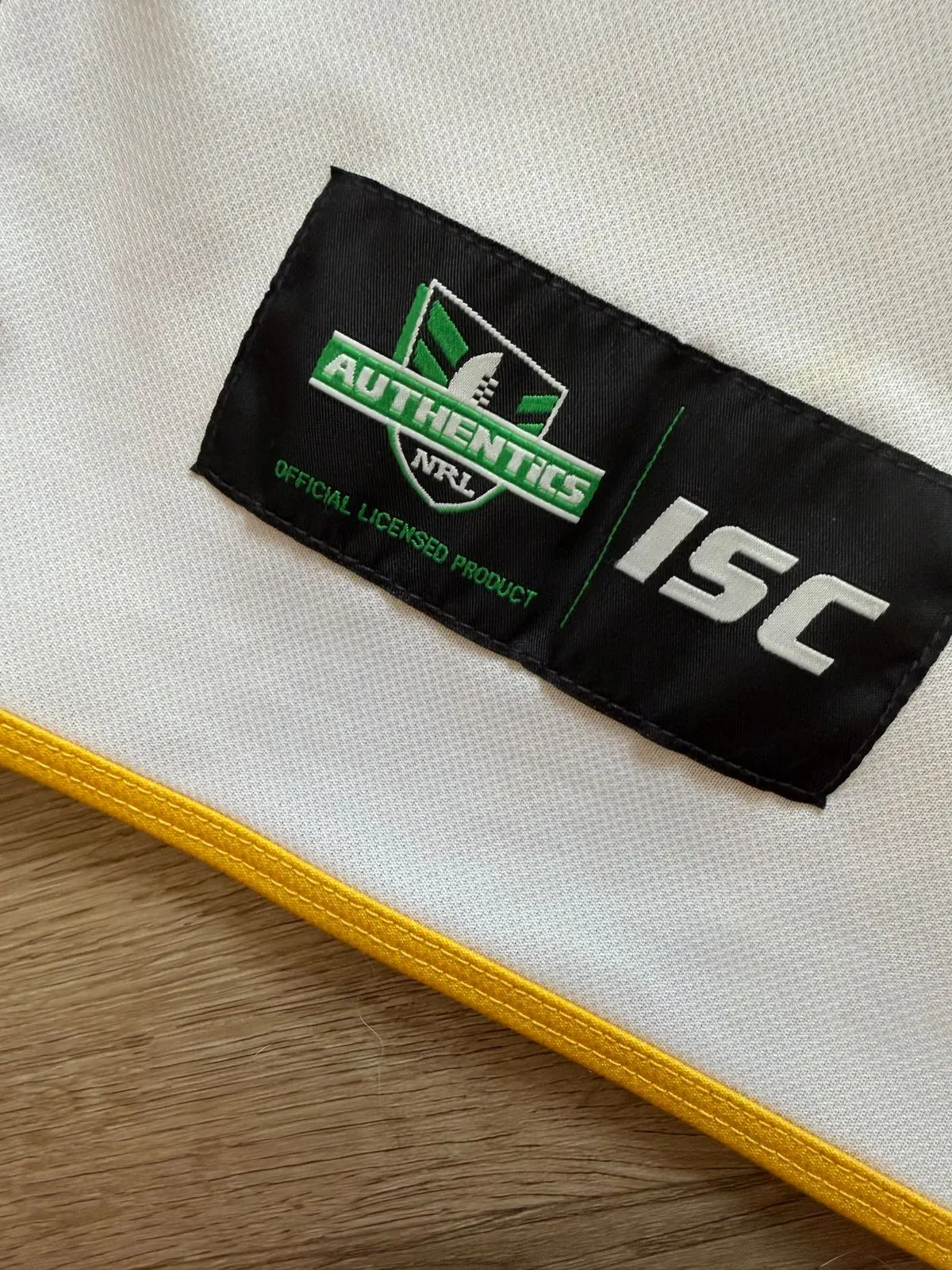 undefined thumbnail image