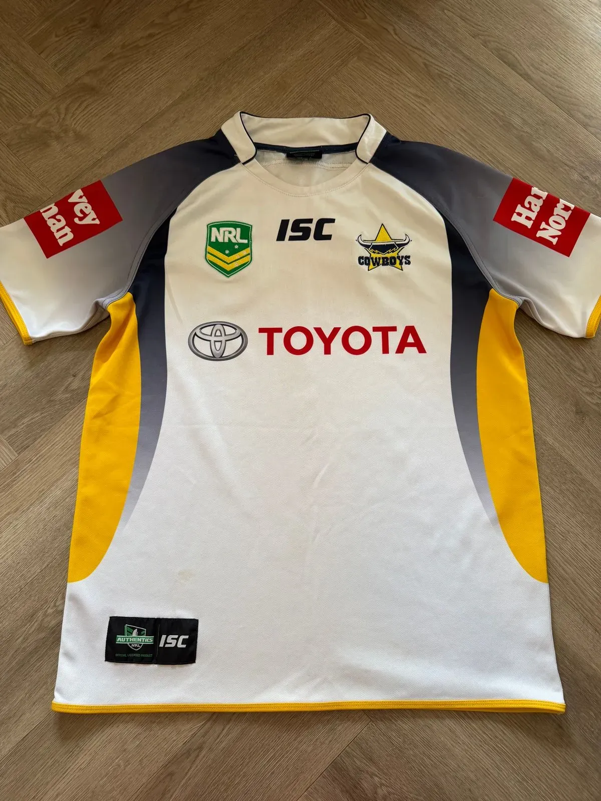 8225198904031-9t9pxxgic3moa2grjxuds-IMG-2114 thumbnail image