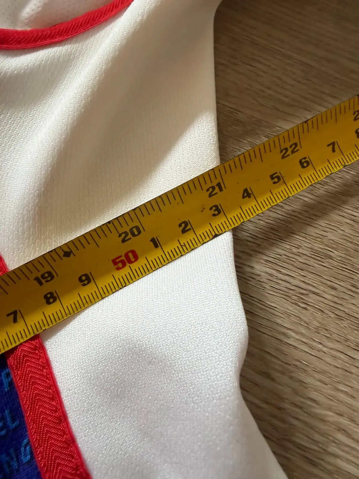 undefined thumbnail image