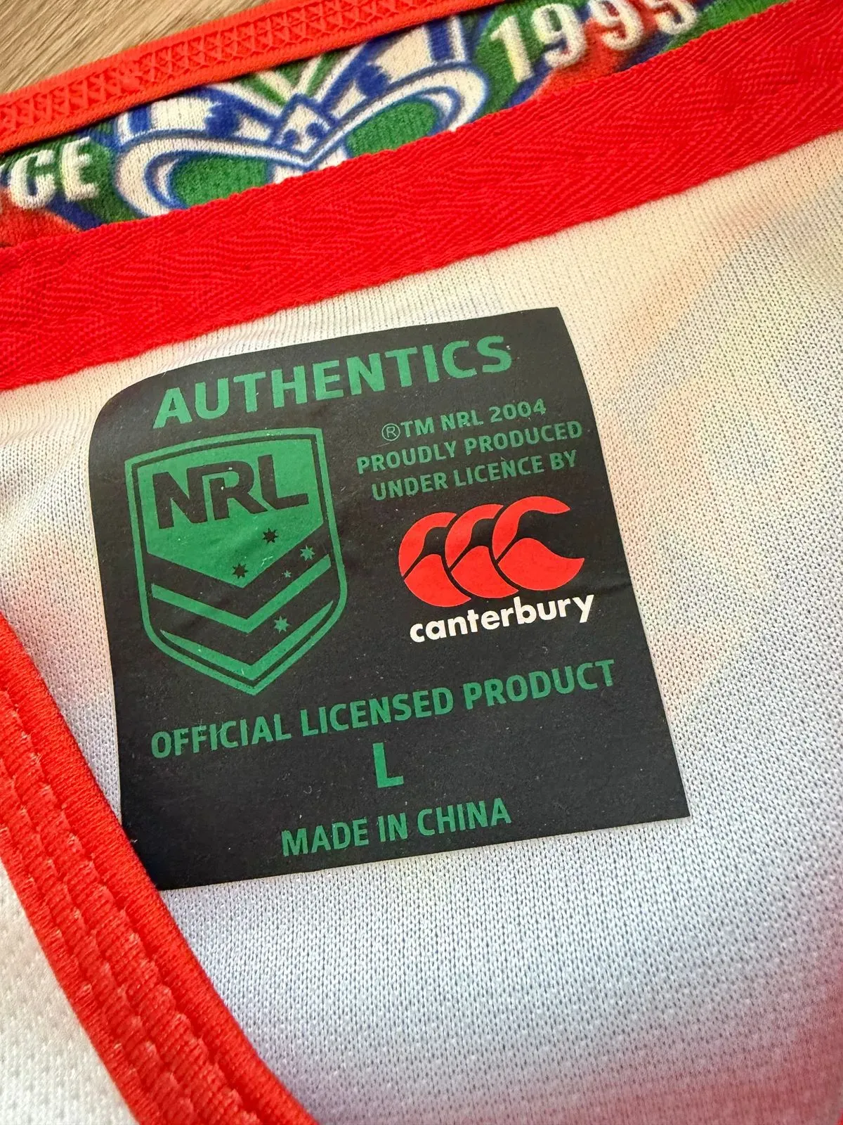 undefined thumbnail image