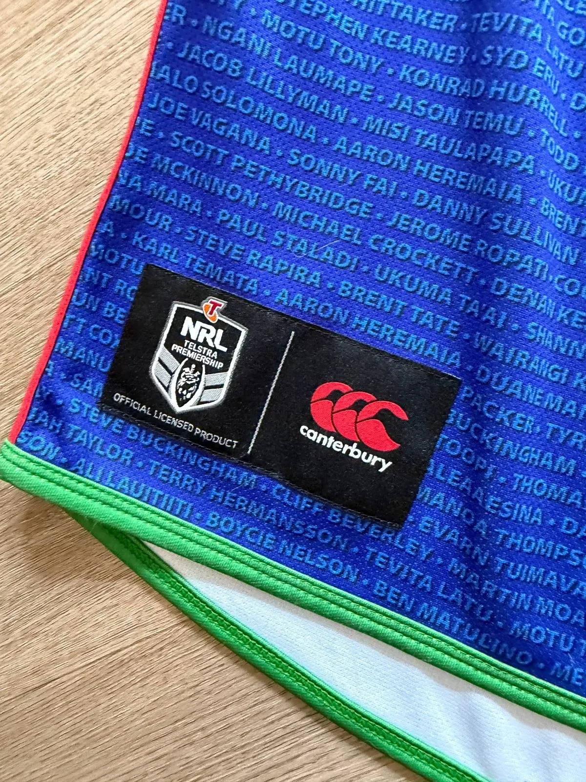 undefined thumbnail image