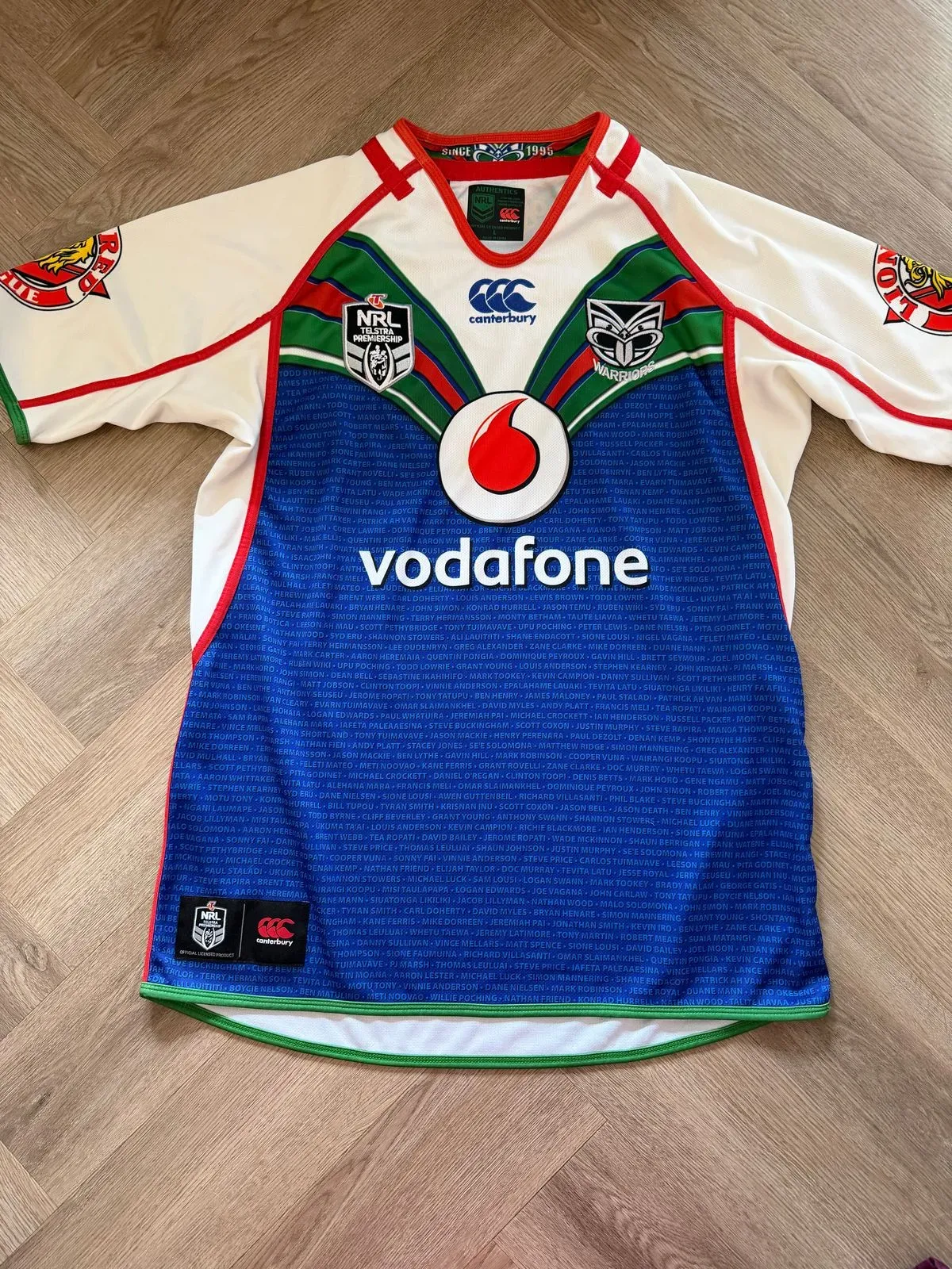 8225198998615-v688dnhhazm49j1vfsq5bq-IMG-2119 thumbnail image