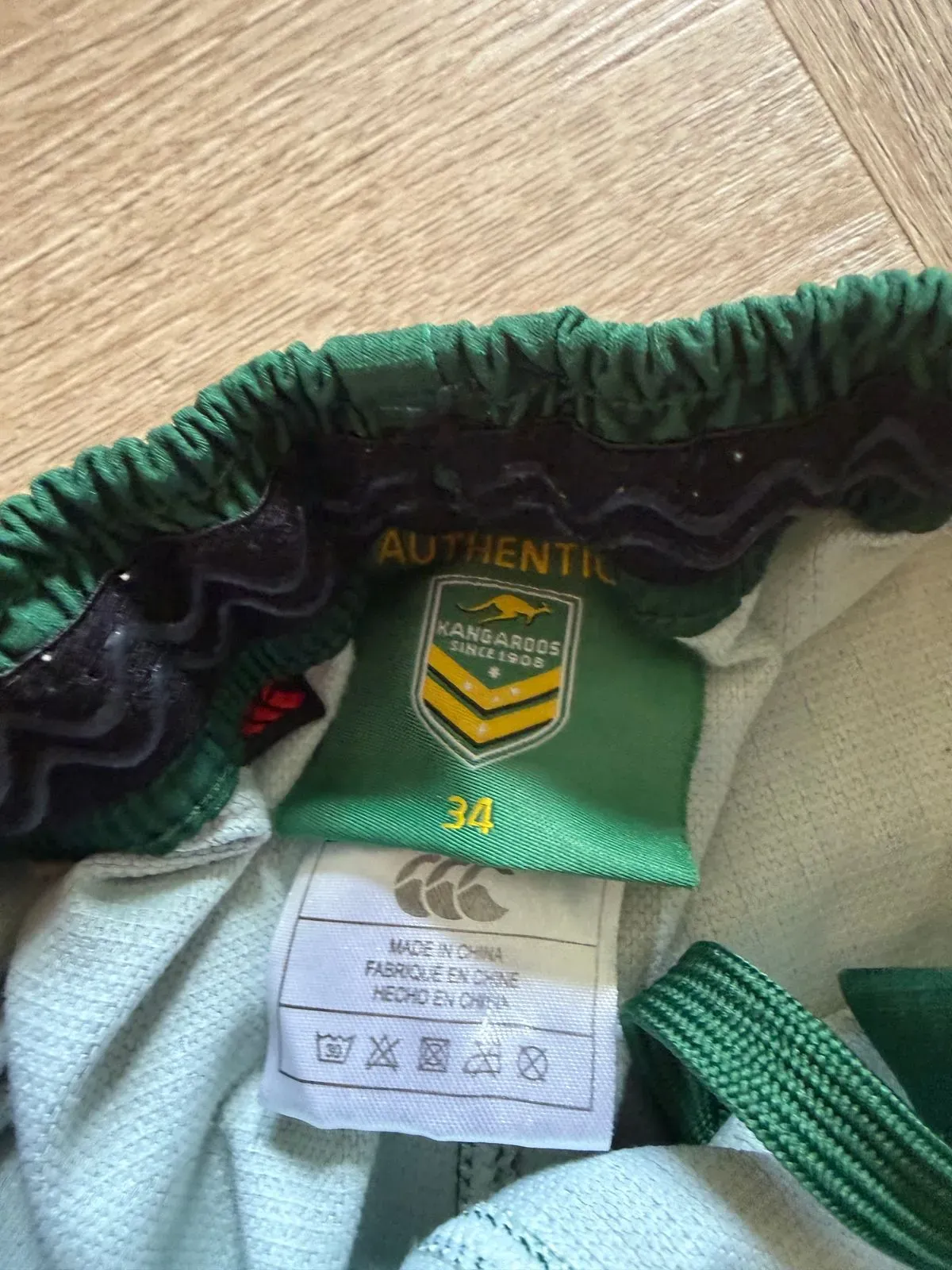 undefined thumbnail image