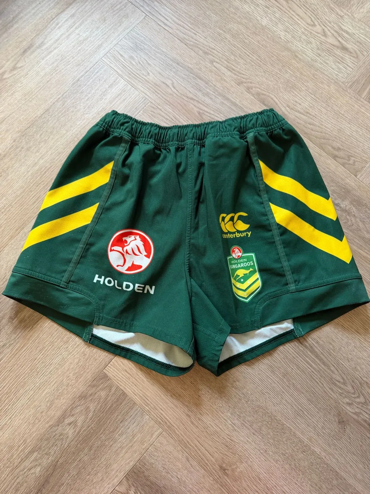 8225199064398-f8awsavzv1kh60h14y04dk-IMG-2127 thumbnail image