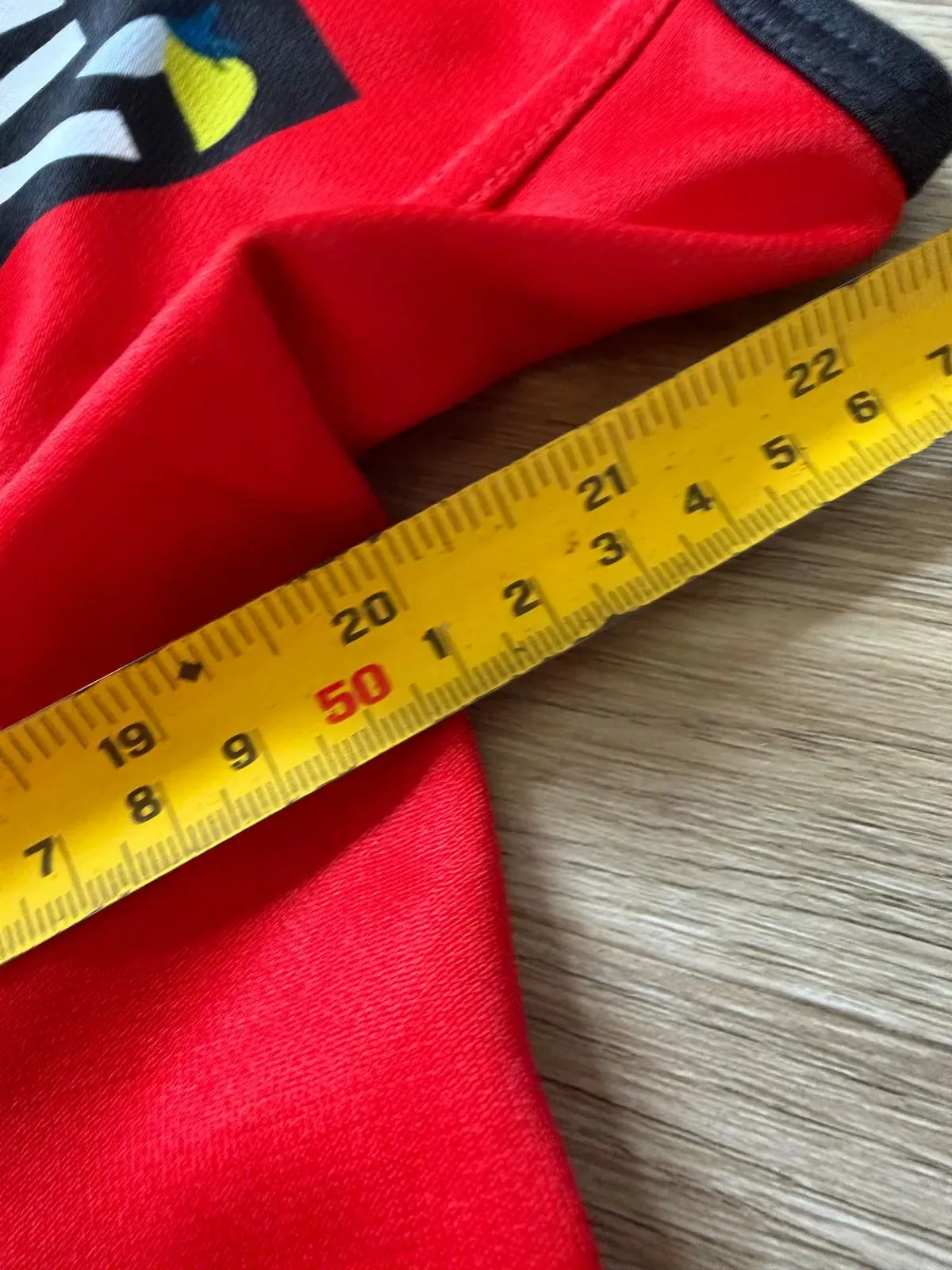 undefined thumbnail image