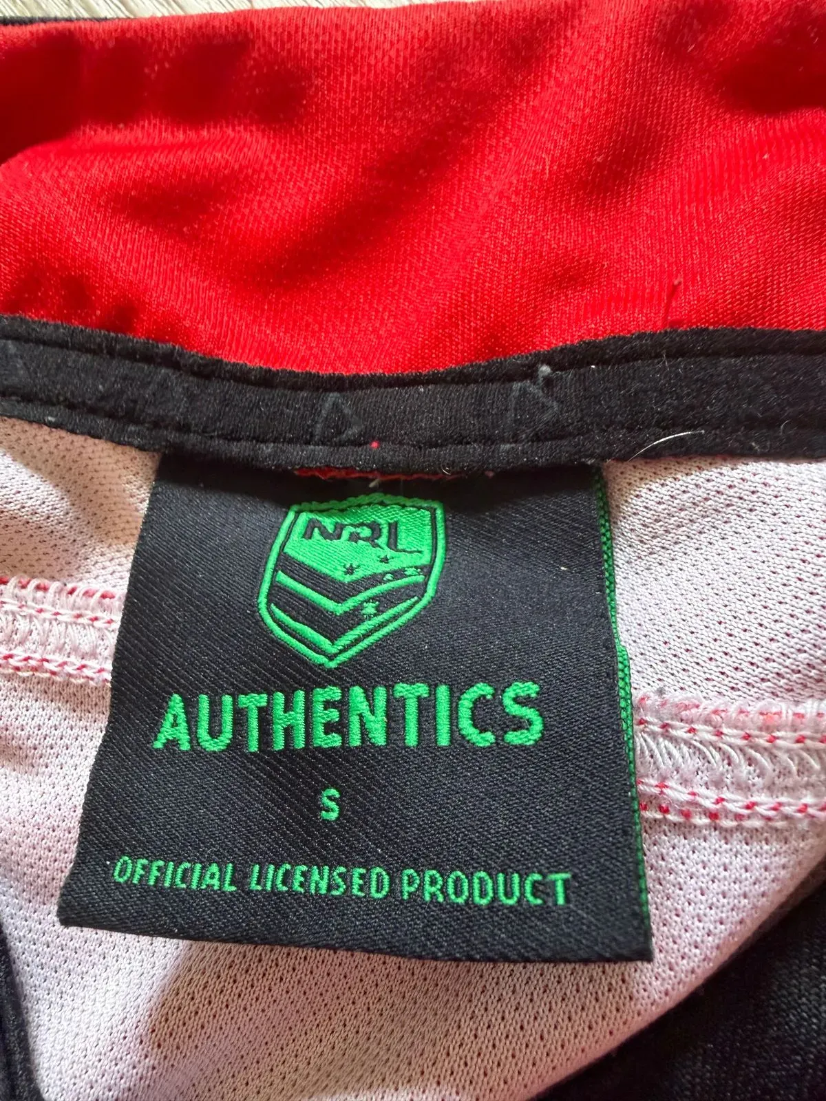 undefined thumbnail image