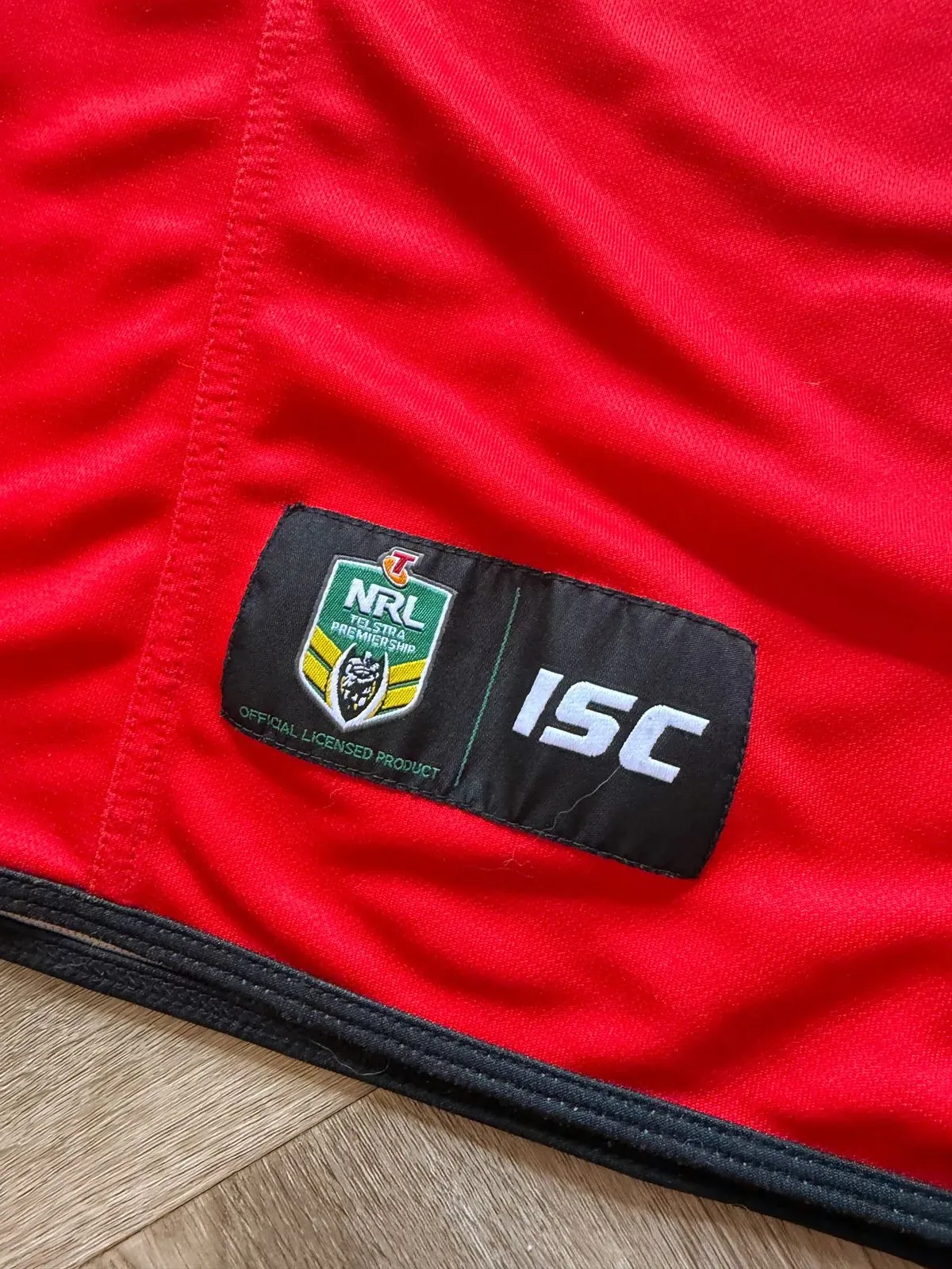 undefined thumbnail image