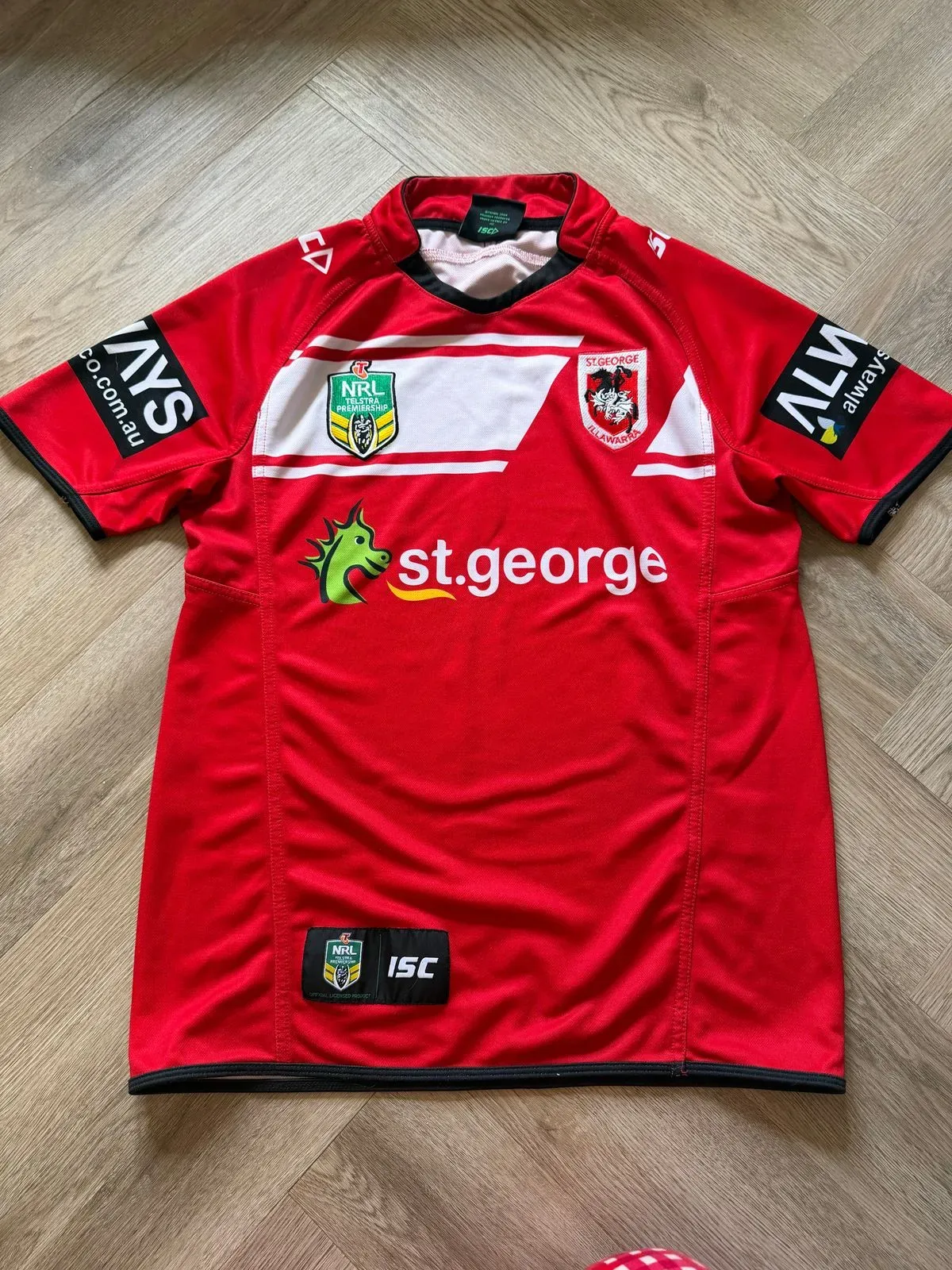 8225199101023-kl8g2jgqcpkkua0w6i05e-IMG-2129 thumbnail image