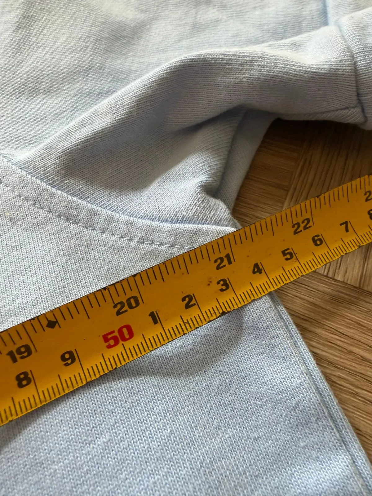 undefined thumbnail image