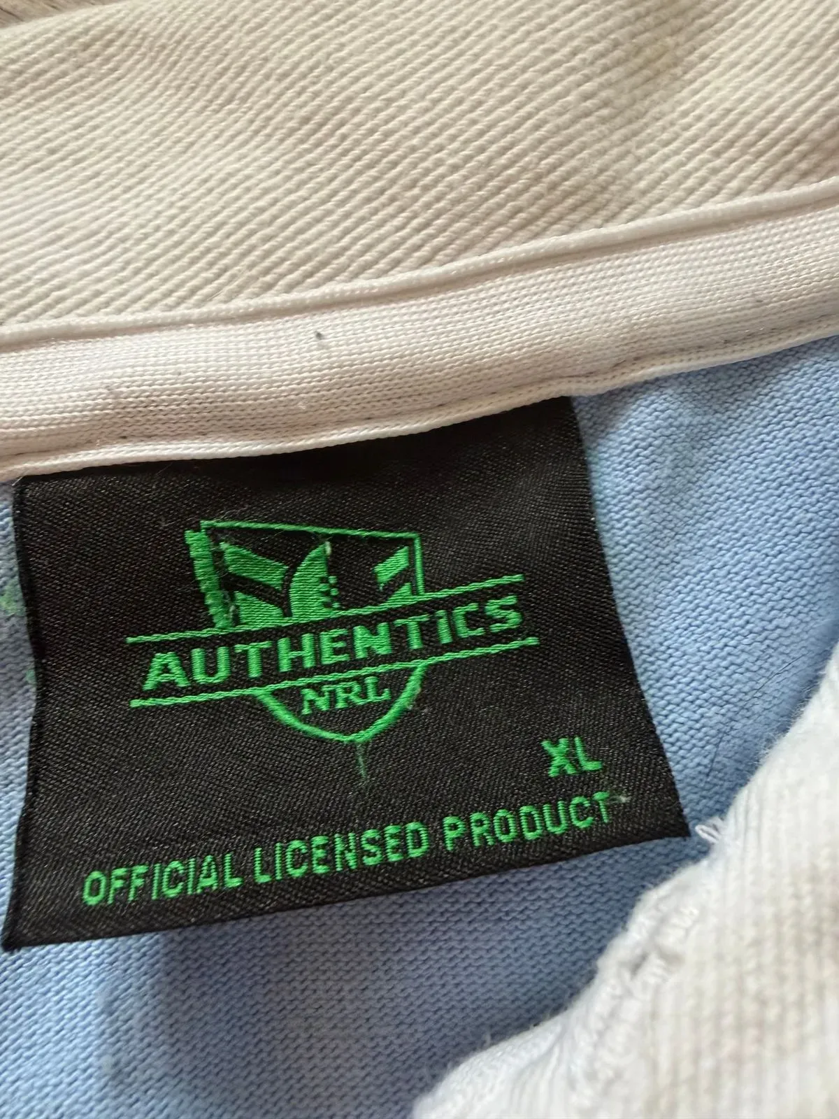 undefined thumbnail image