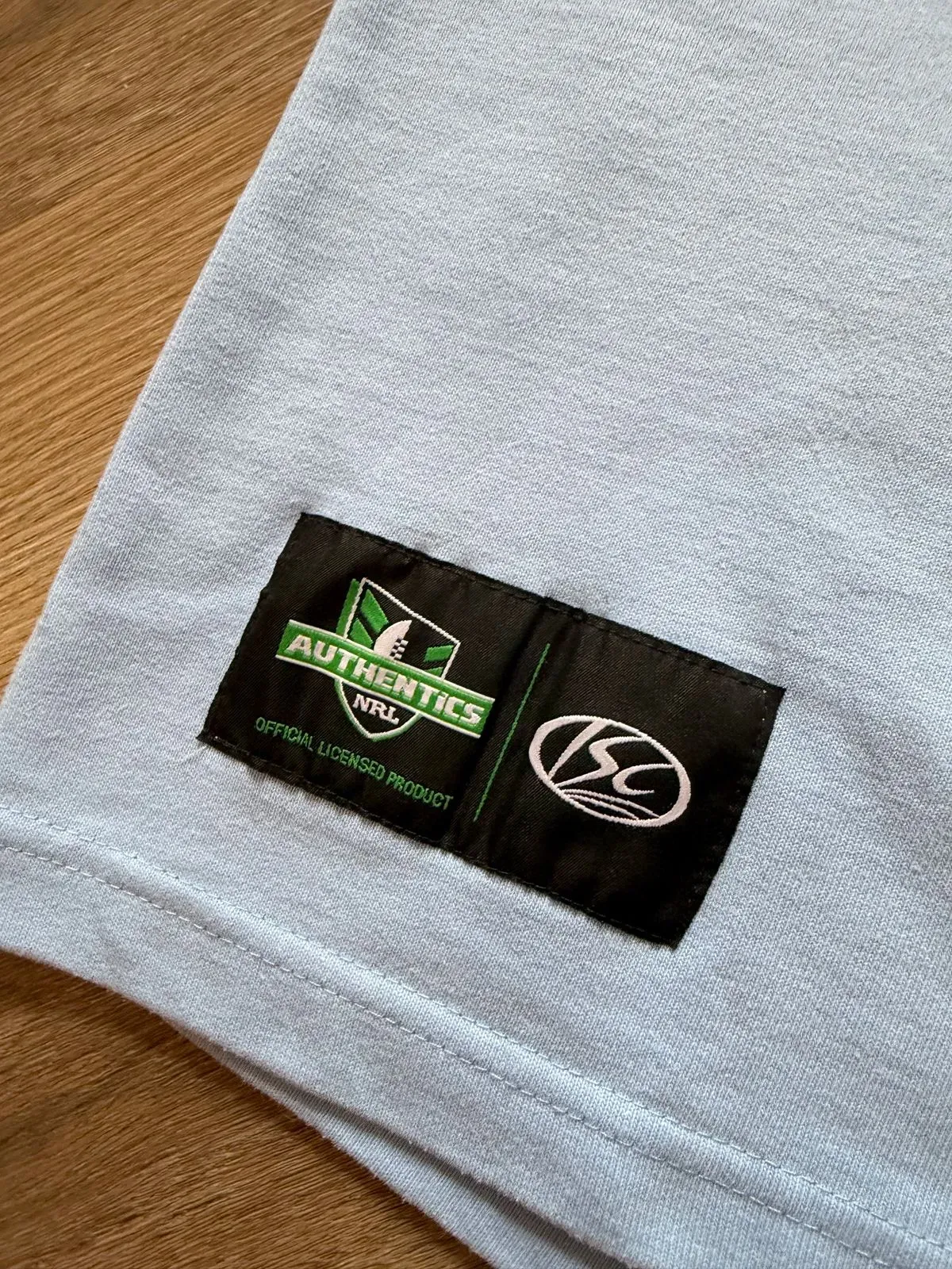 undefined thumbnail image