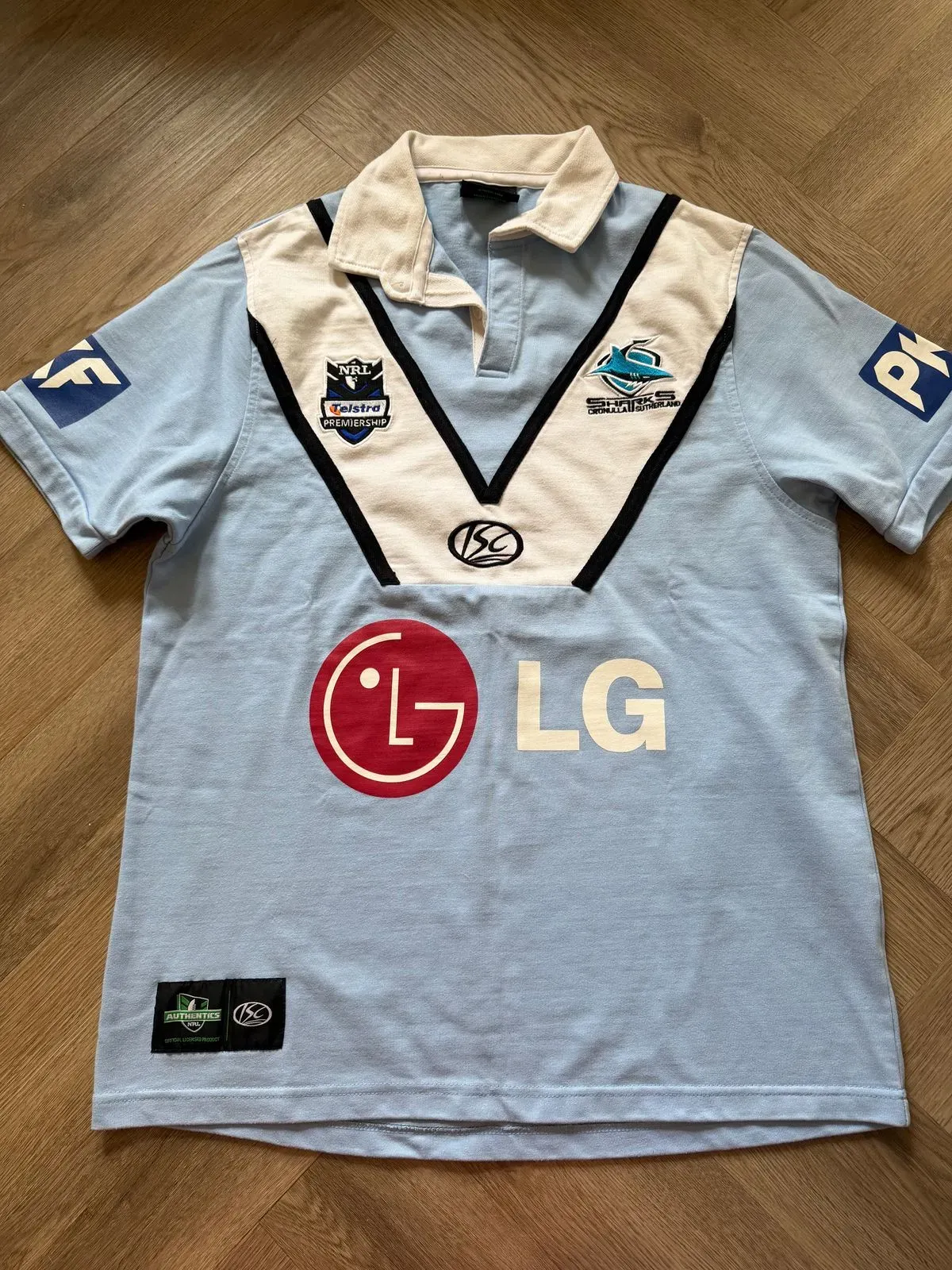 8225199181326-4h7vgjqwn7lo2msaf4j0lk-IMG-2133 thumbnail image