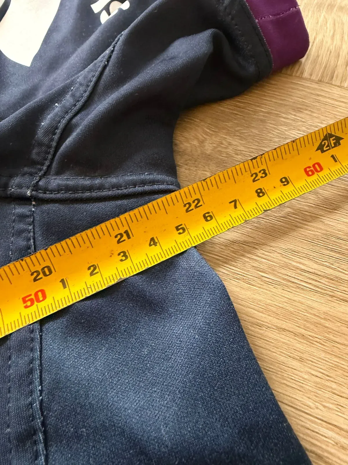 undefined thumbnail image