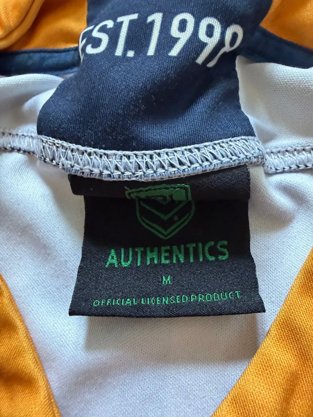 undefined thumbnail image