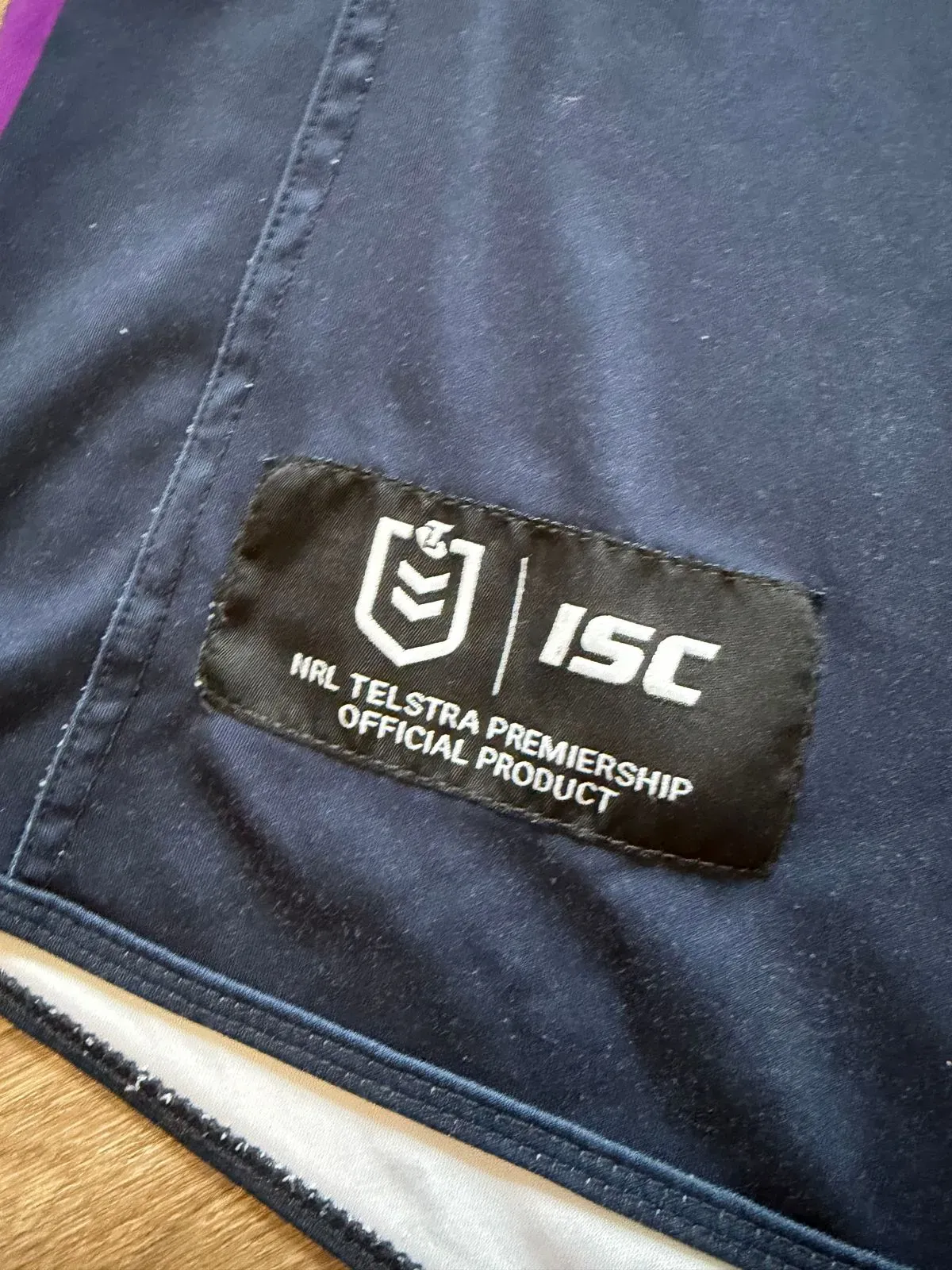 undefined thumbnail image