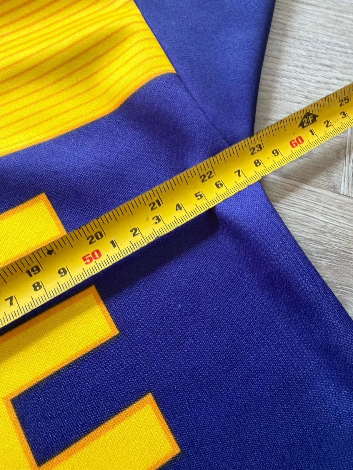 undefined thumbnail image