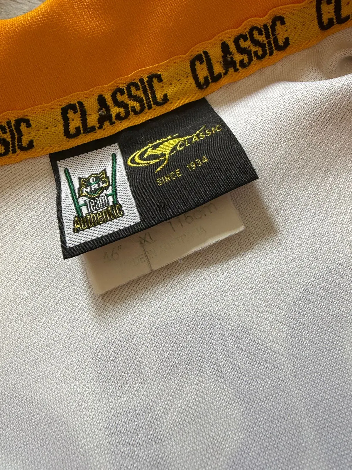 undefined thumbnail image