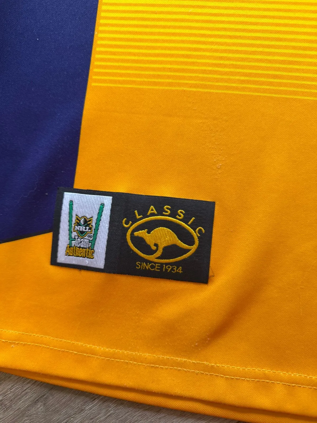 undefined thumbnail image